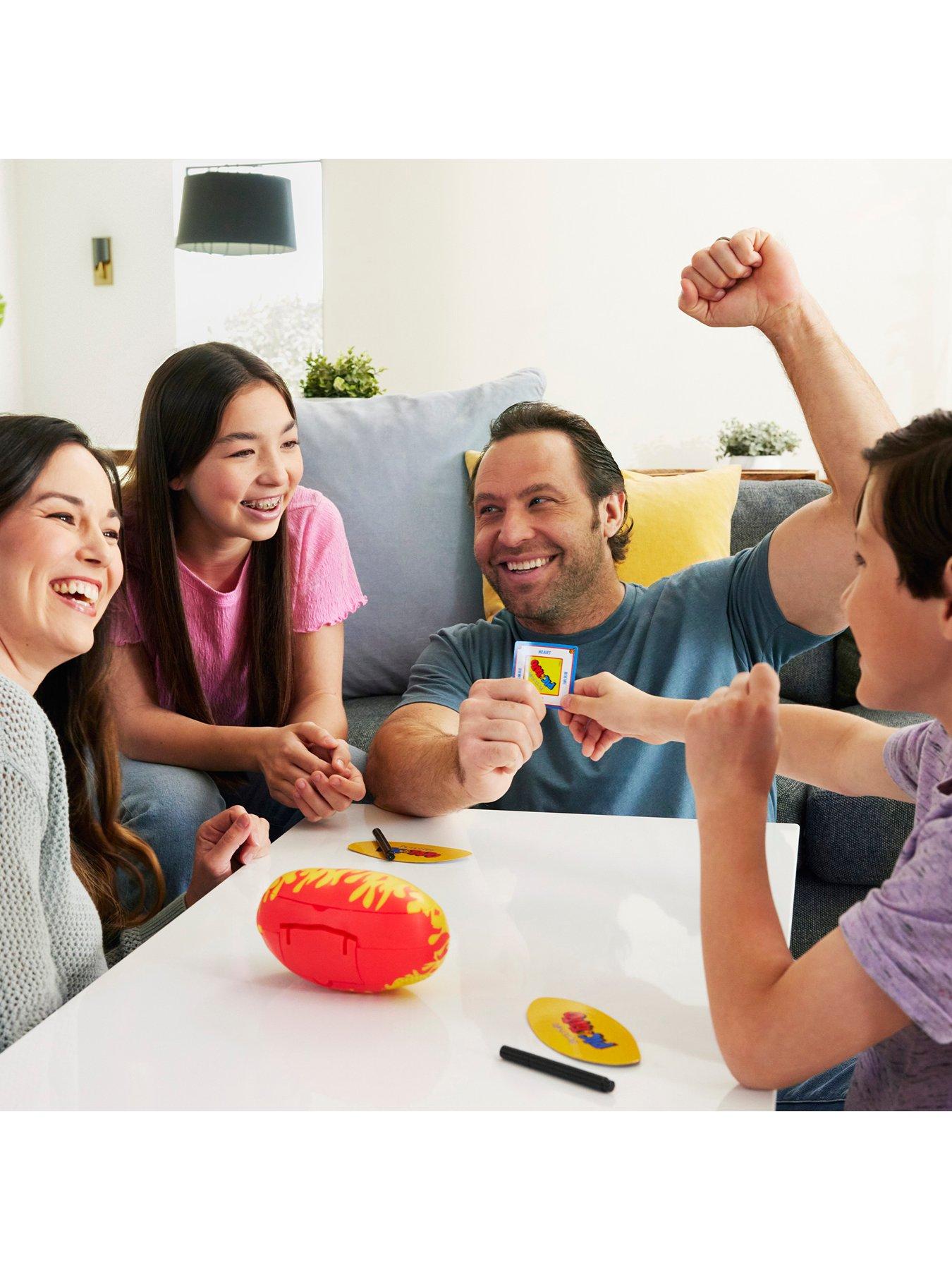 pictionary-pic-tato-hot-potato-family-gamestillFront