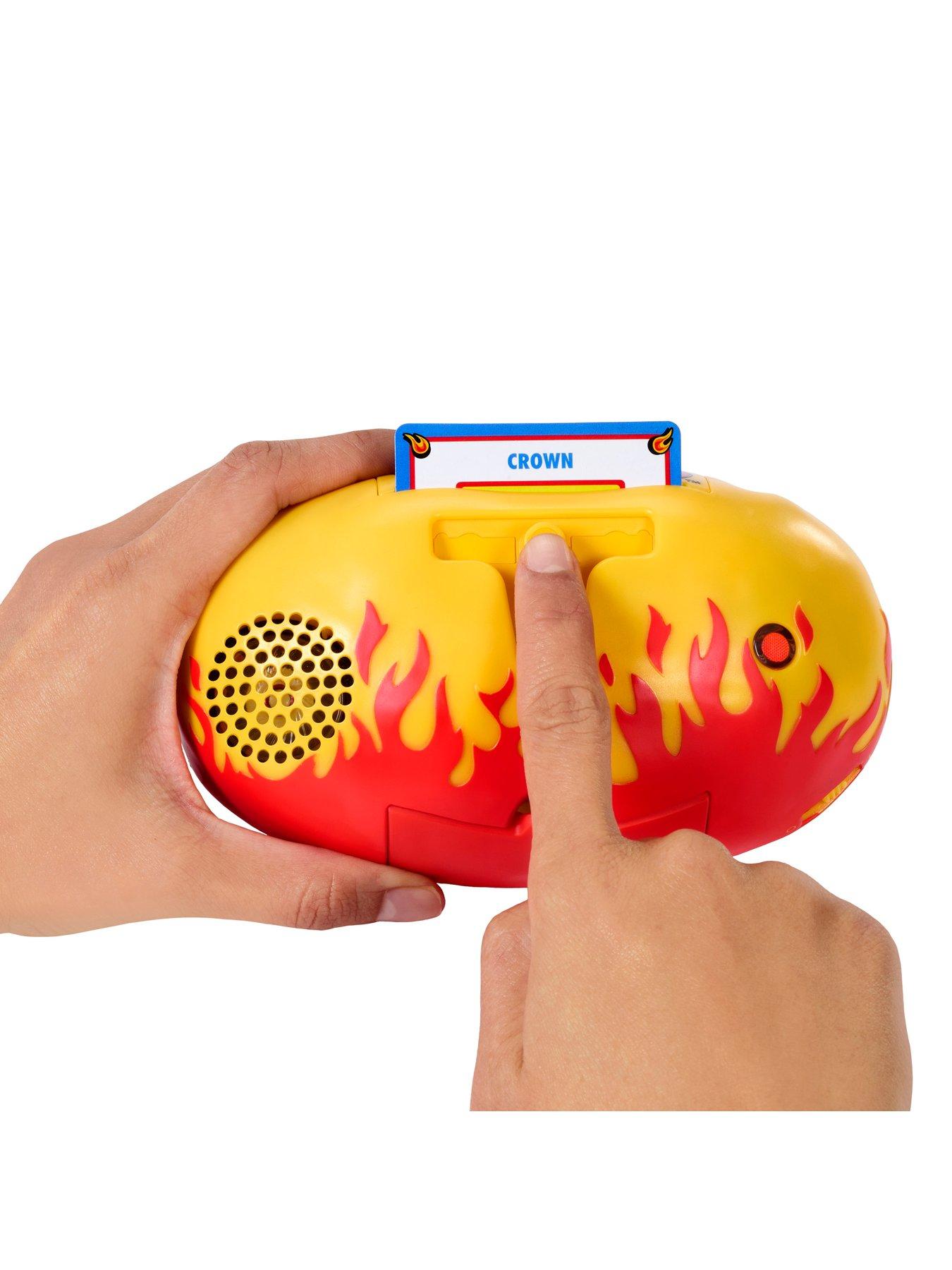 pictionary-pic-tato-hot-potato-family-gameoutfit