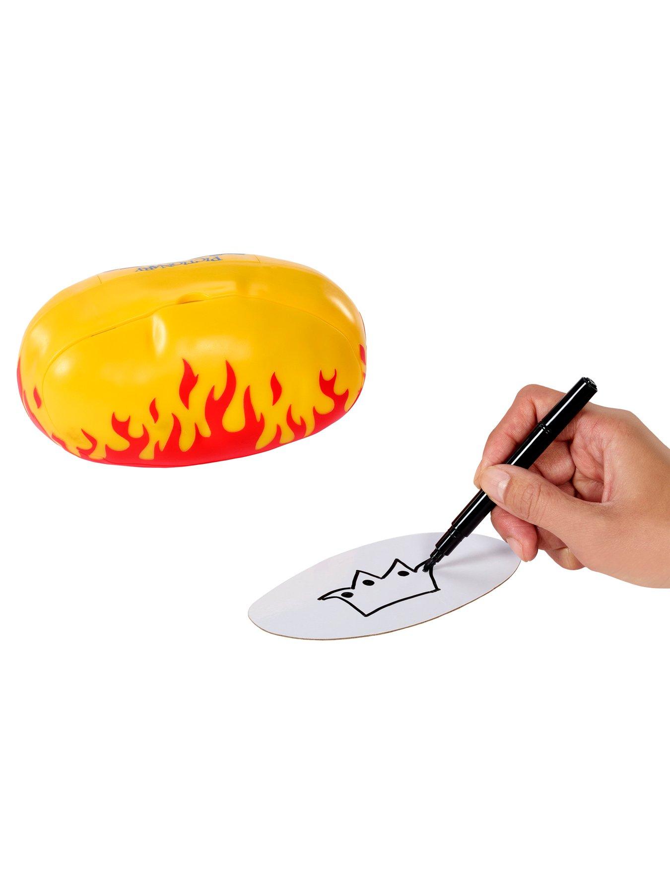 pictionary-pic-tato-hot-potato-family-gamedetail