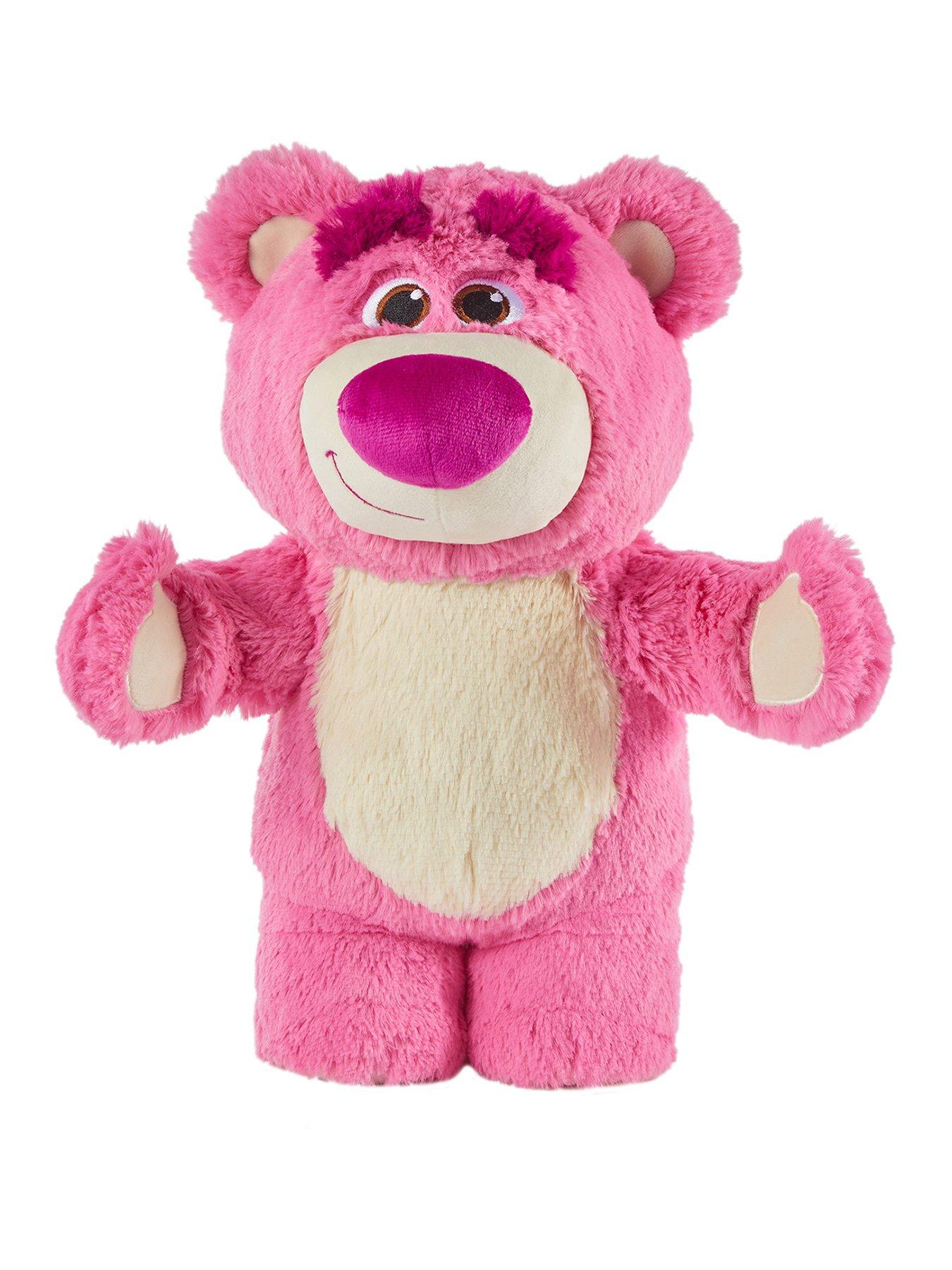 disney-toy-story-lotso-feature-plush