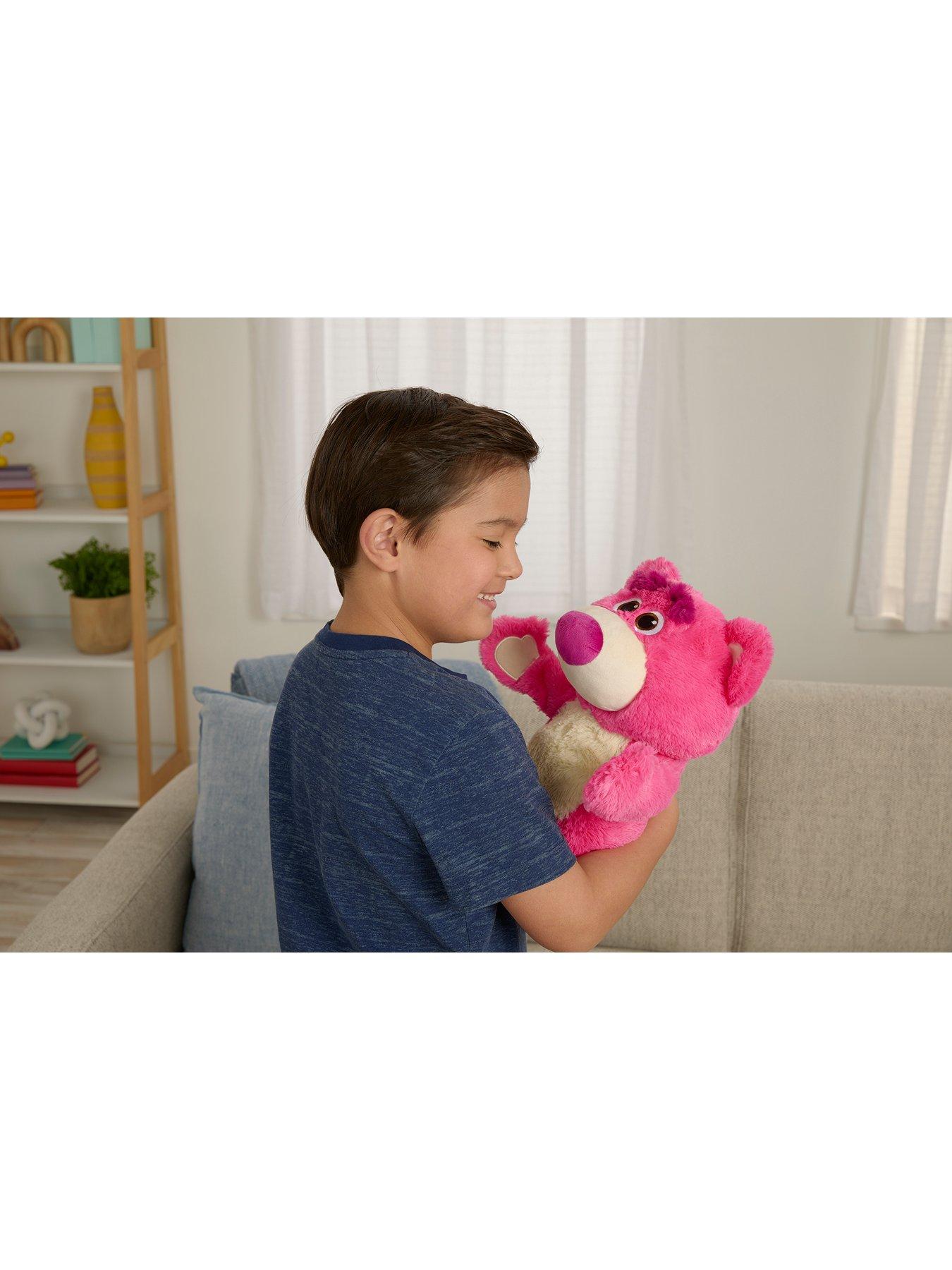 disney-toy-story-lotso-feature-plushoutfit