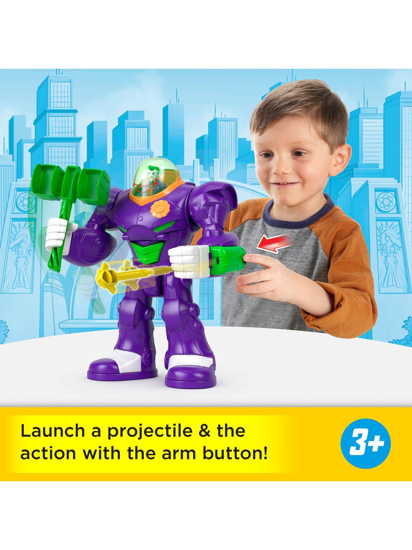 imaginext-dc-super-friends-the-joker-mechstillFront