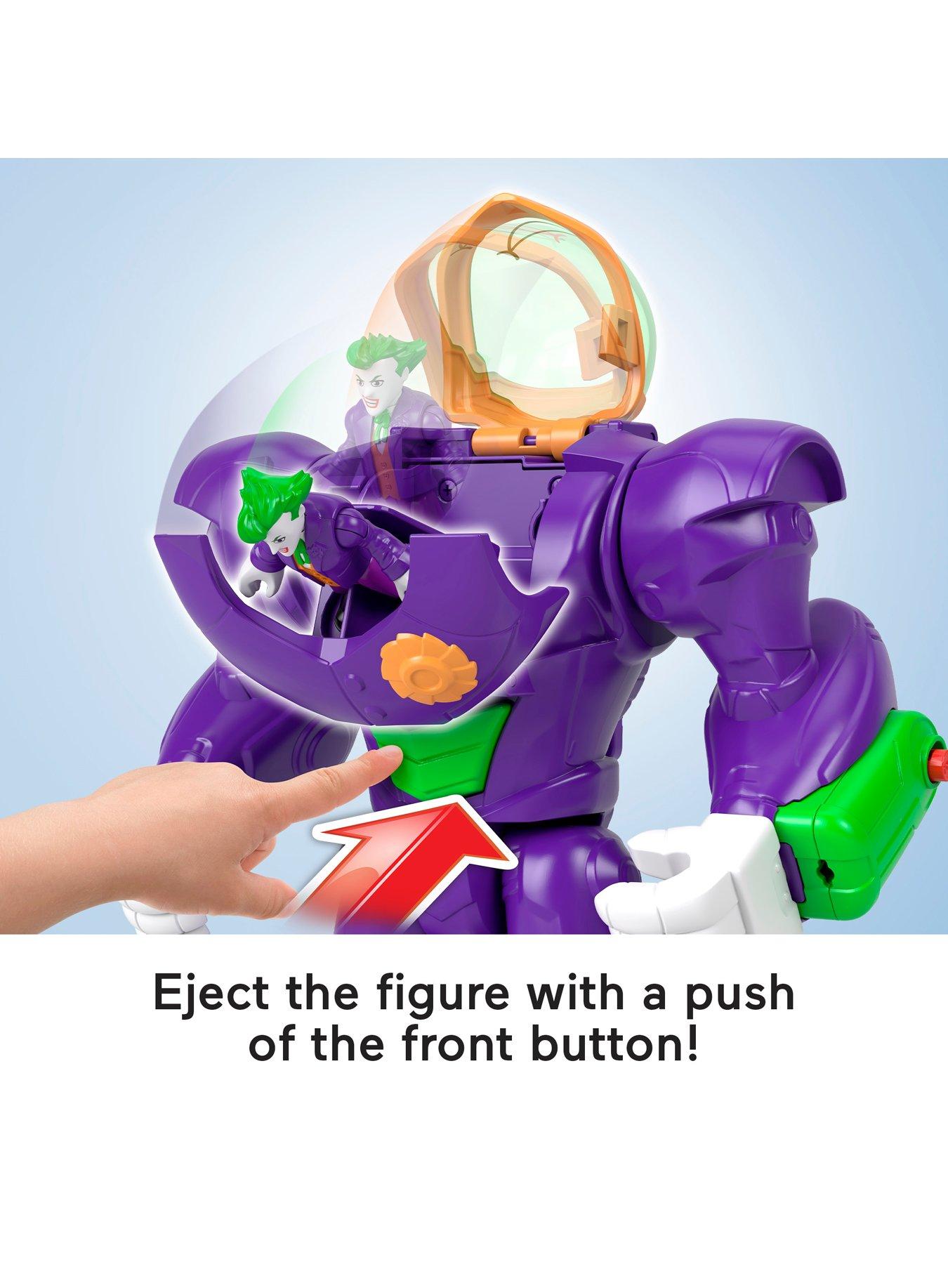 imaginext-dc-super-friends-the-joker-mechback