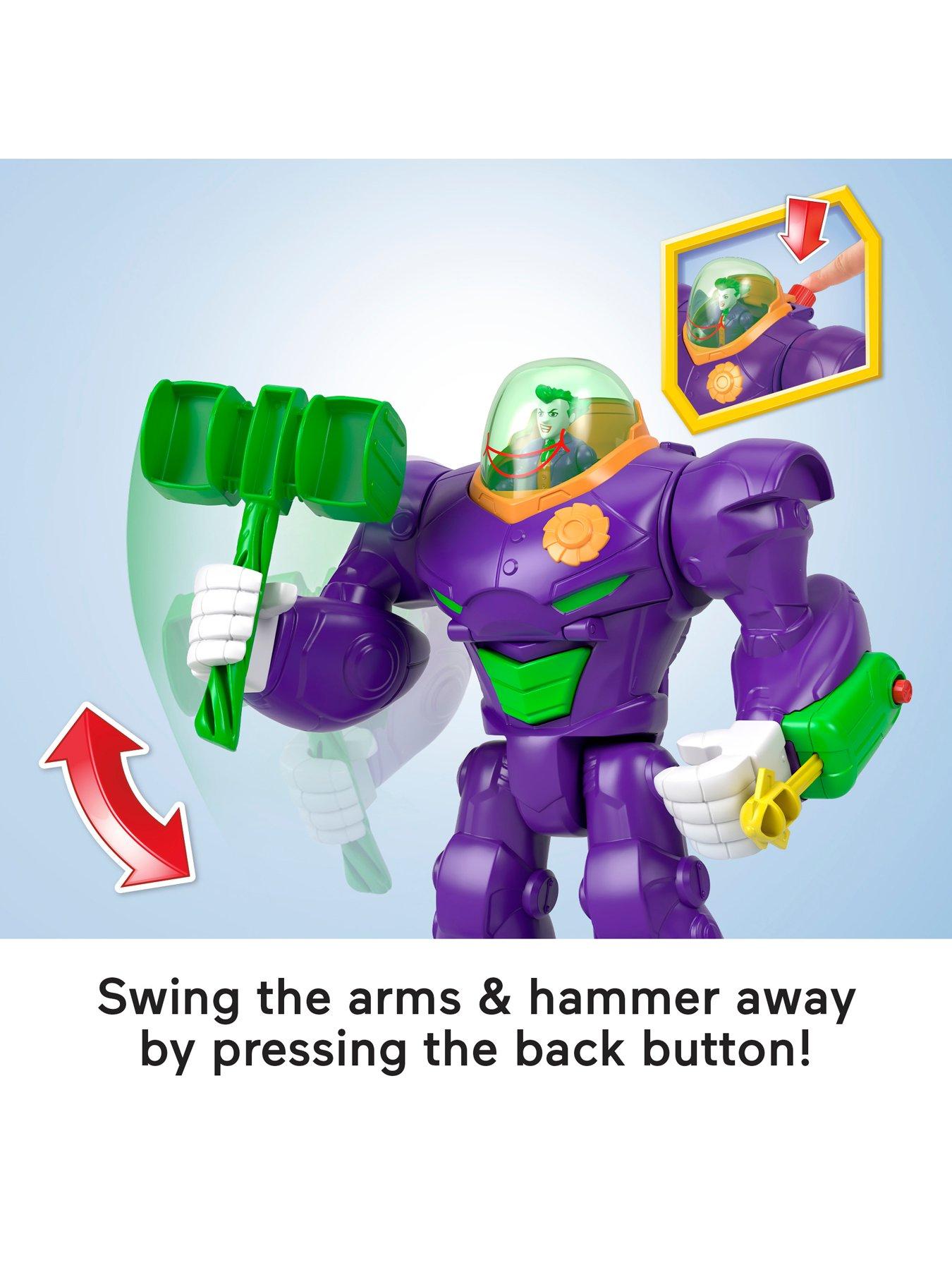 imaginext-dc-super-friends-the-joker-mechoutfit