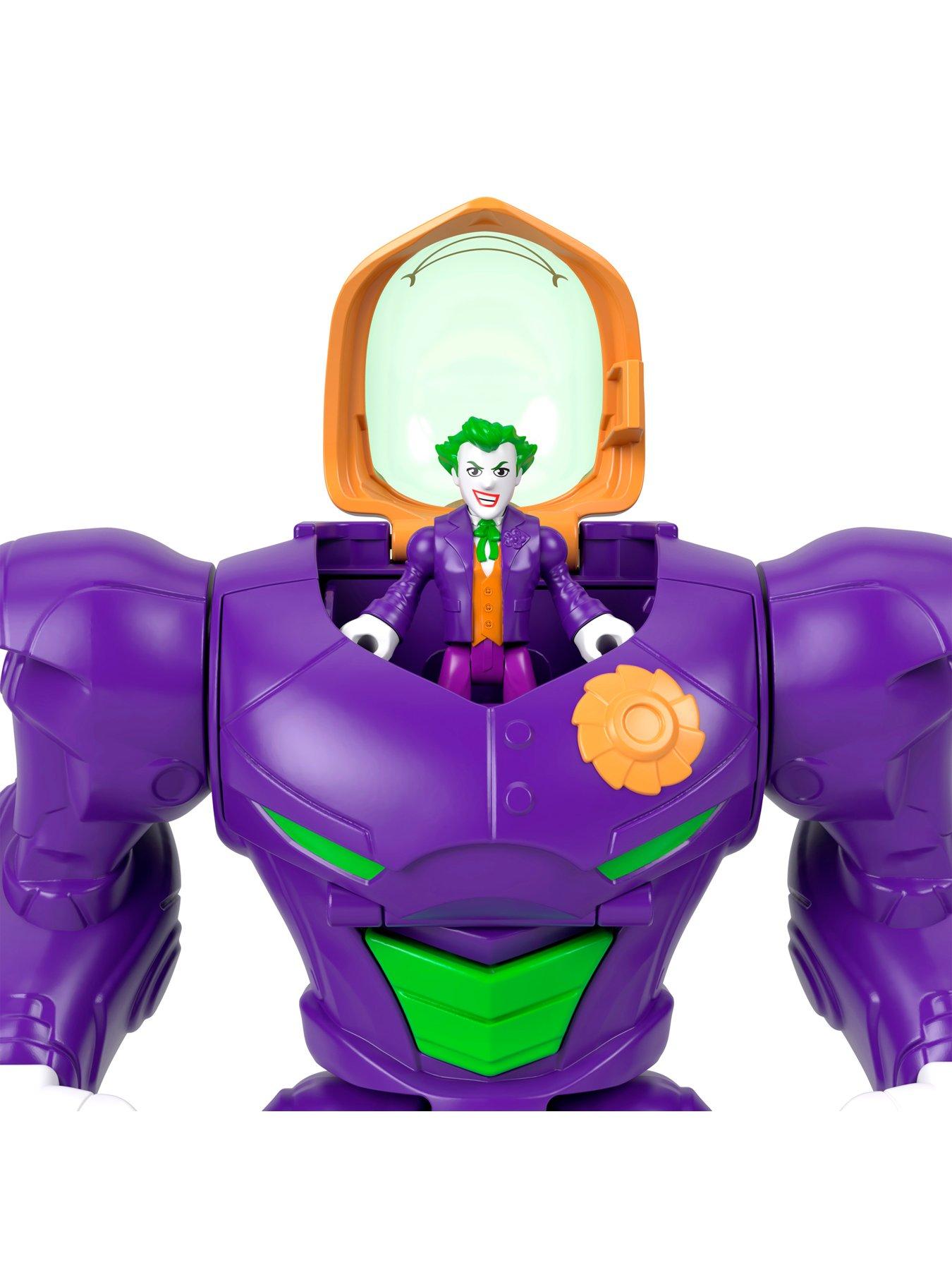 imaginext-dc-super-friends-the-joker-mechdetail