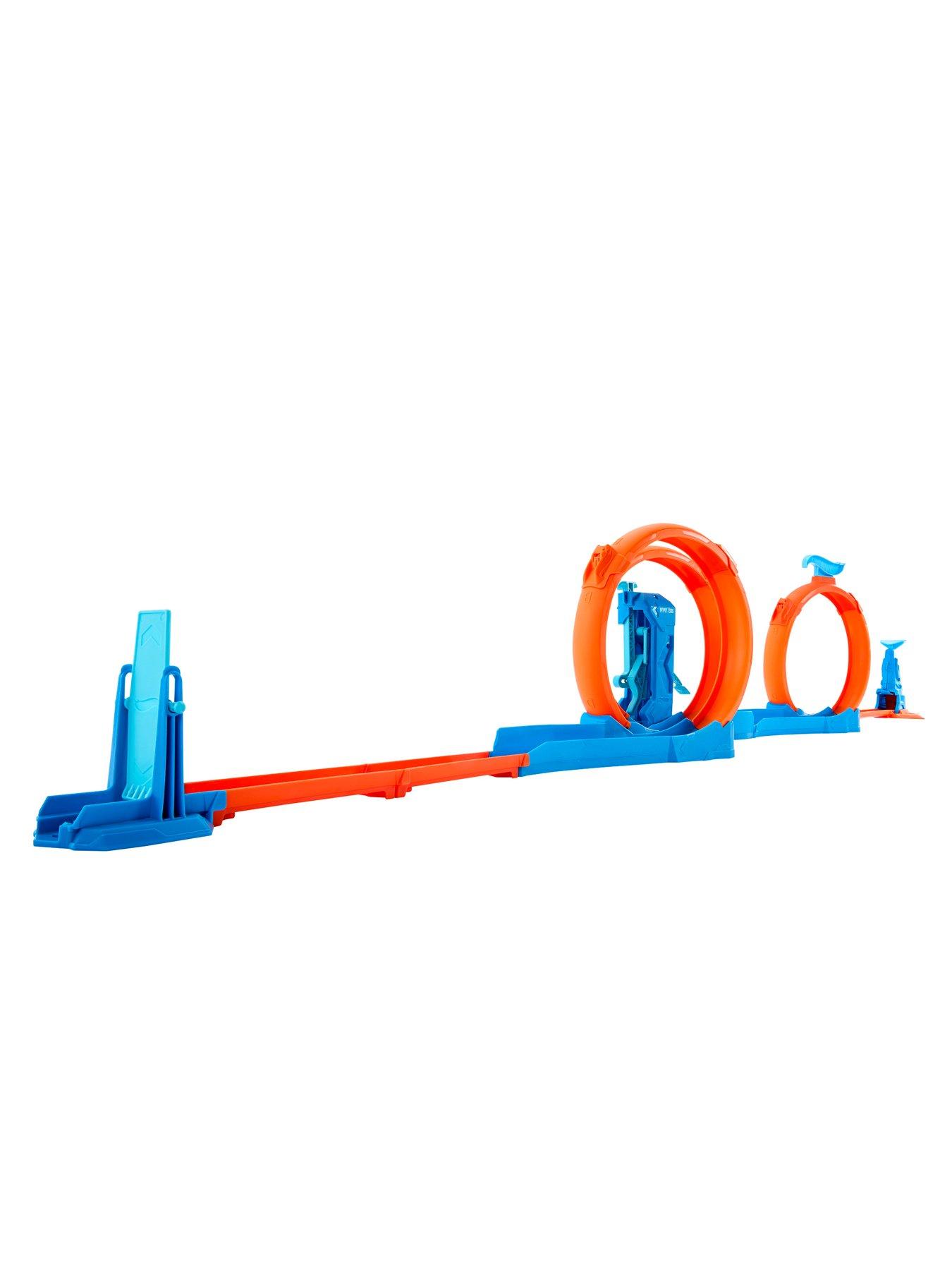 hot-wheels-hot-wheels-track-creator-triple-loop-frenzy-kitback