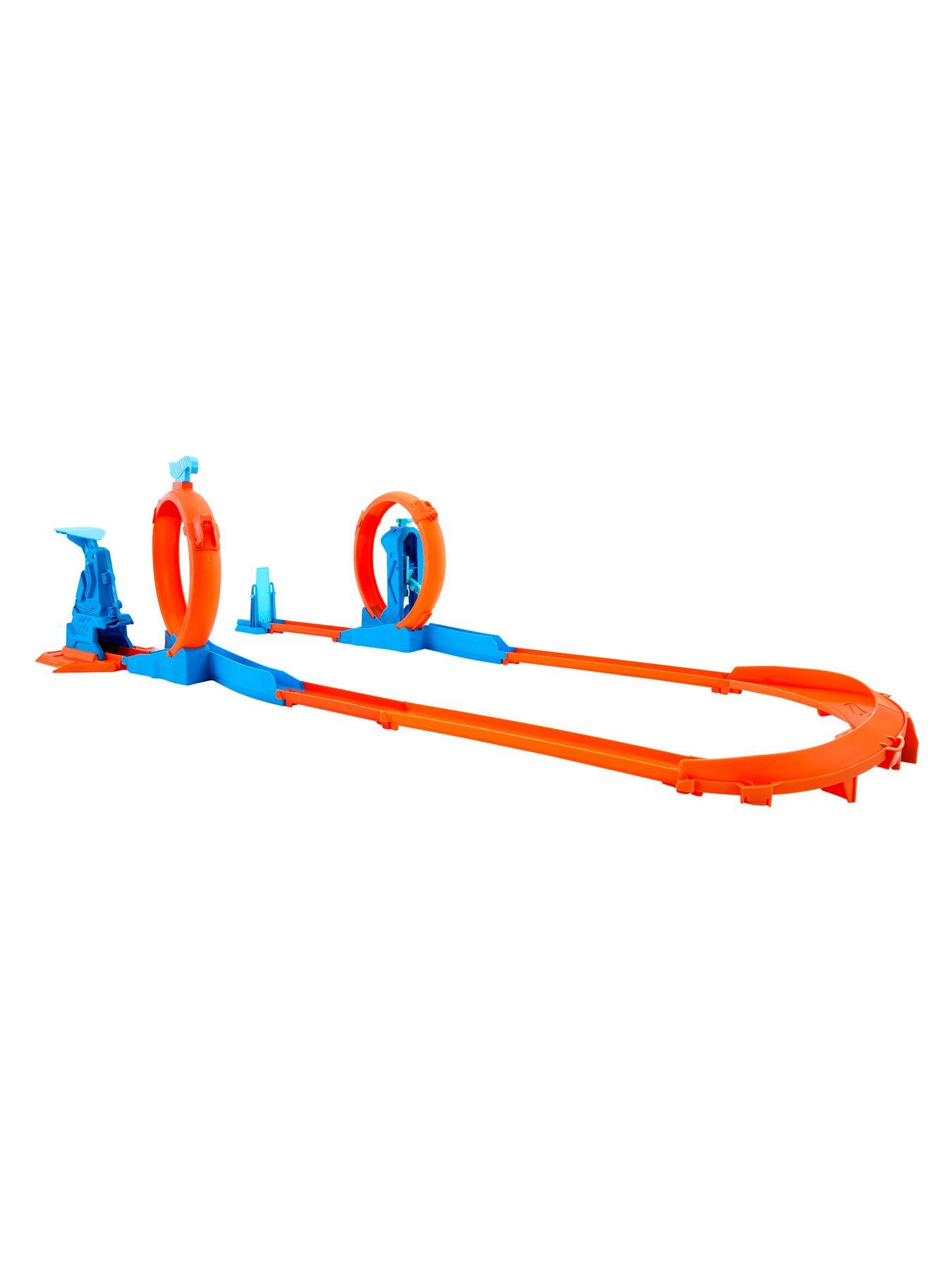 hot-wheels-hot-wheels-track-creator-triple-loop-frenzy-kitoutfit