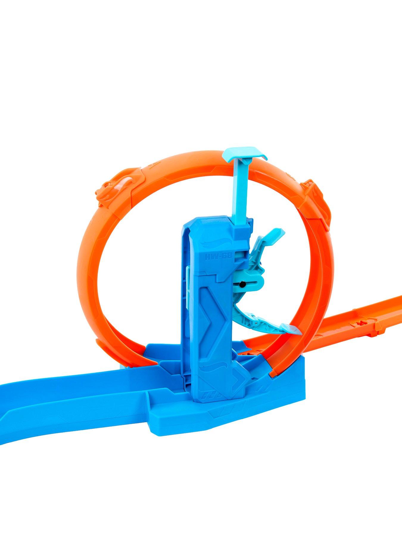 hot-wheels-hot-wheels-track-creator-triple-loop-frenzy-kitdetail