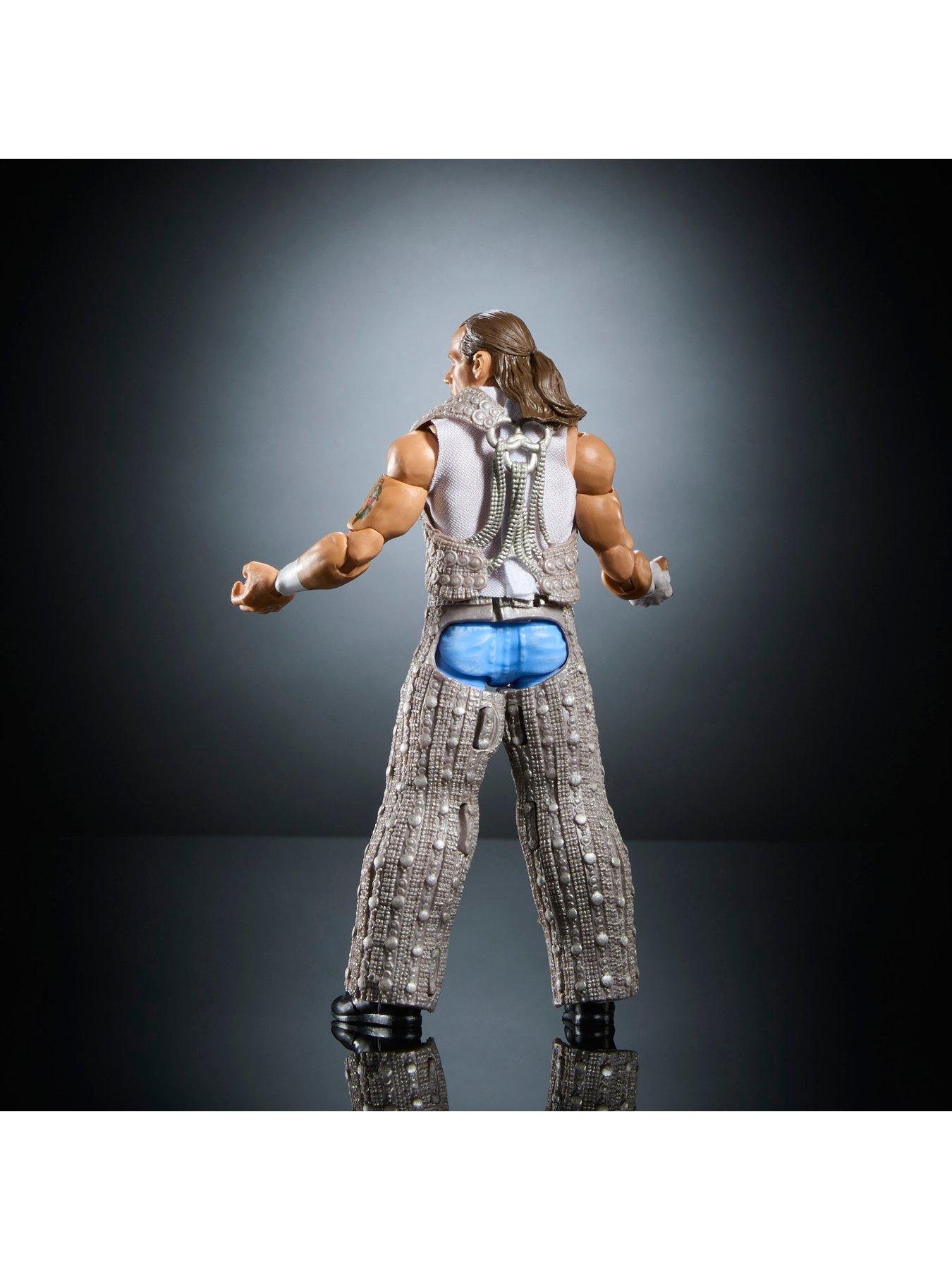 wwe-elitenbspsummerslamnbspshawn-michaels-premium-live-event-6nbspaction-figuredetail