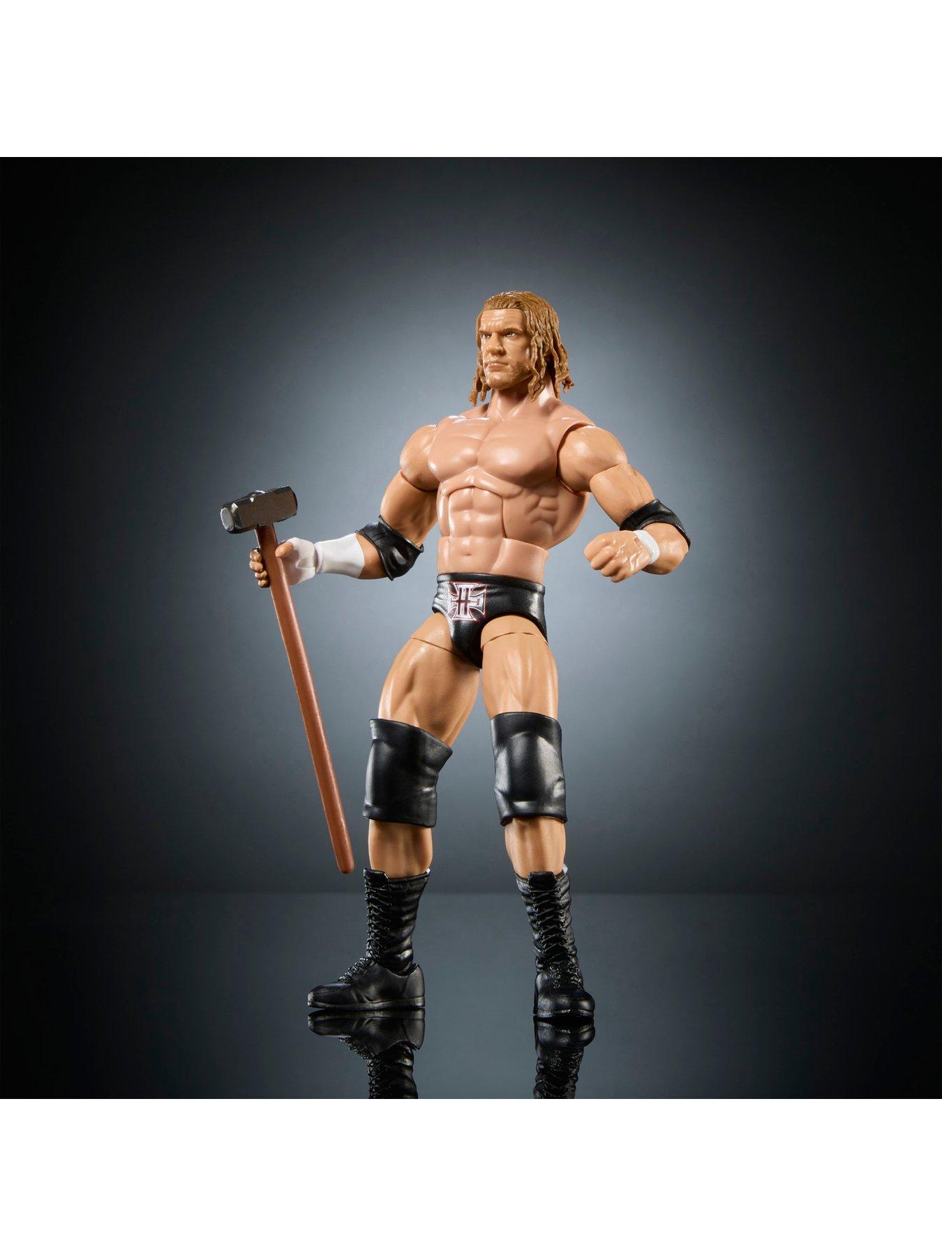 wwe-elite-summerslam-triple-h-premium-live-event-6-action-figureback