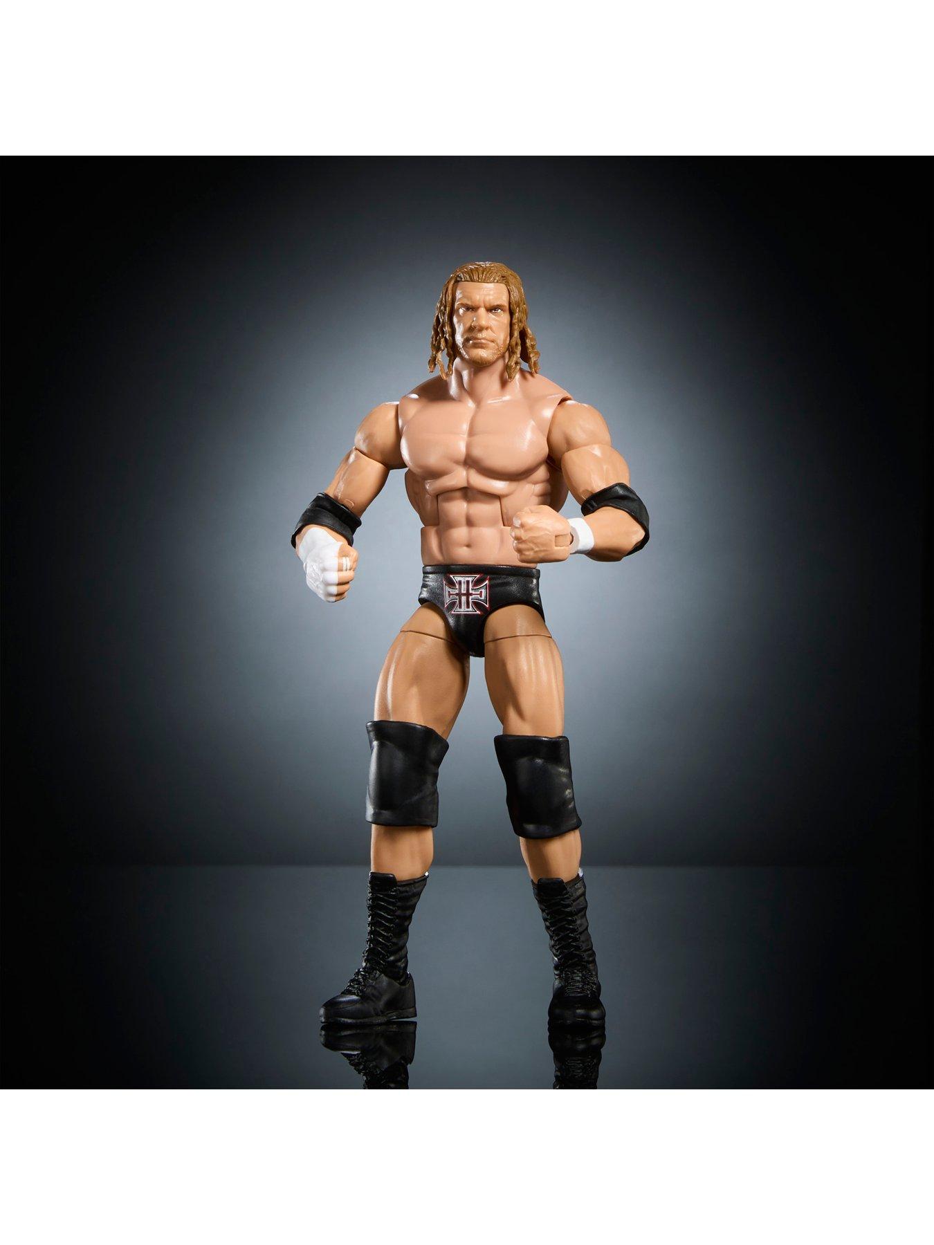 wwe-elite-summerslam-triple-h-premium-live-event-6-action-figureoutfit