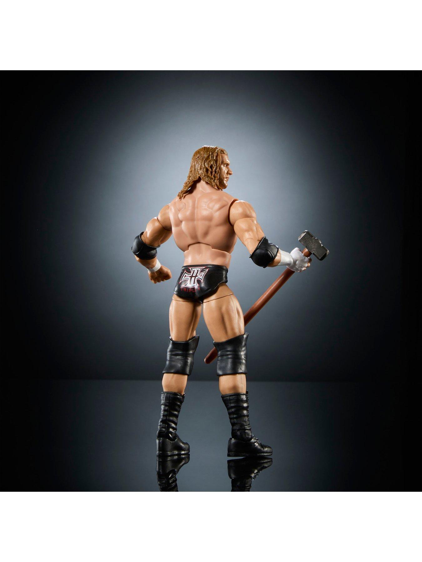wwe-elite-summerslam-triple-h-premium-live-event-6-action-figuredetail