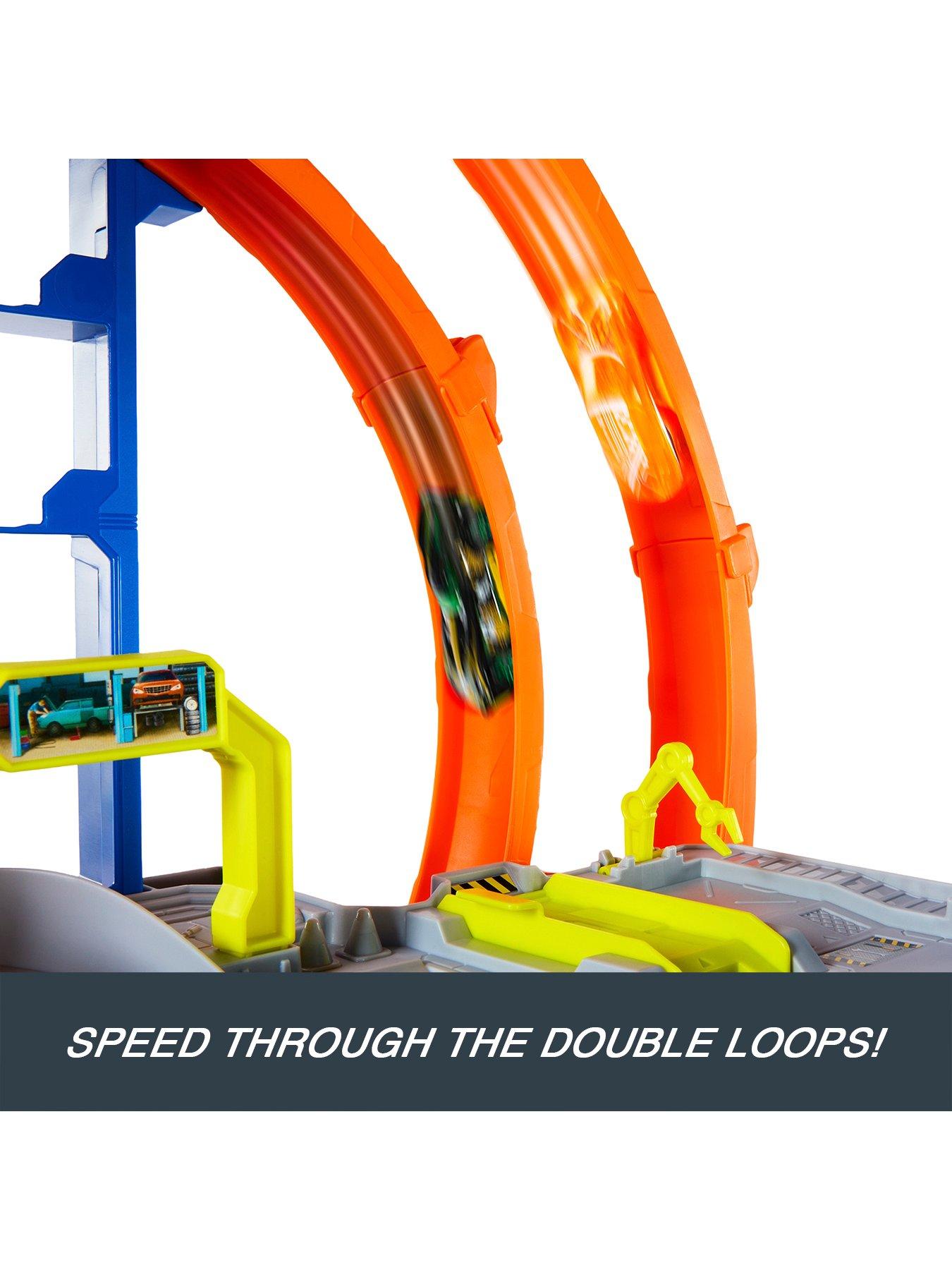 hot-wheels-hot-wheelsreg-mega-loop-garagetradestillFront