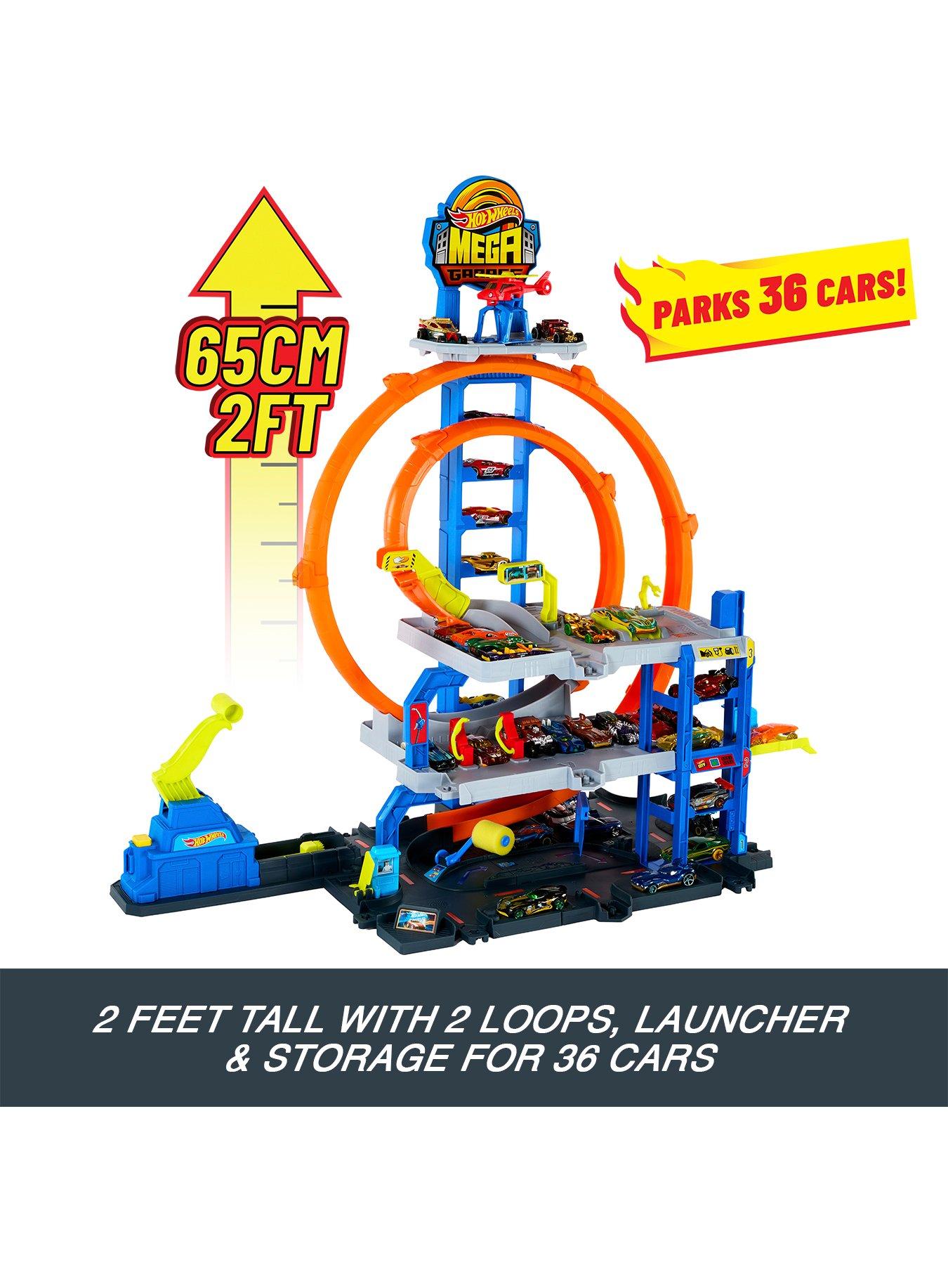 hot-wheels-hot-wheelsreg-mega-loop-garagetradeback