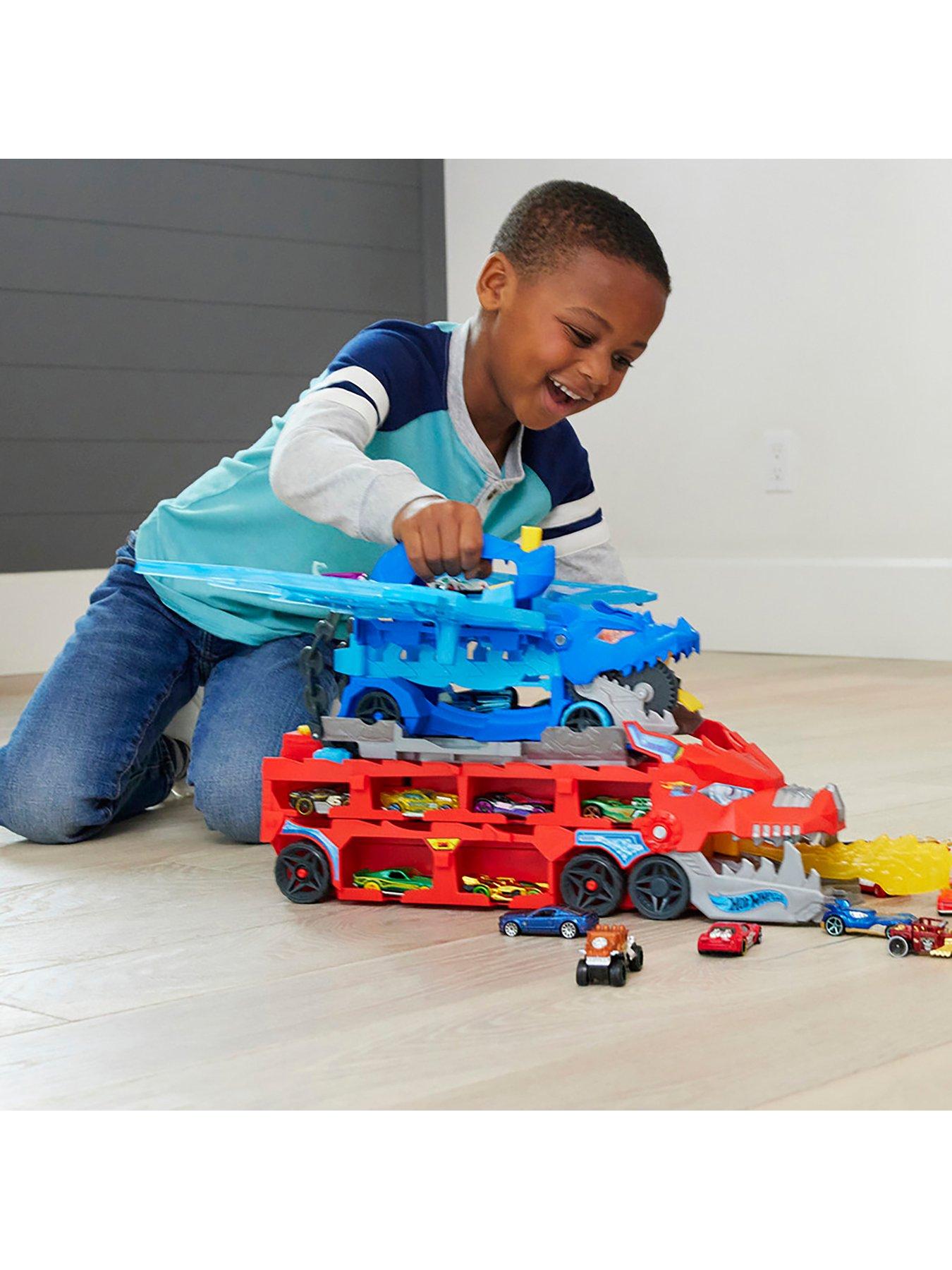 hot-wheels-hot-wheels-city-ultimate-hauler-2025stillFront