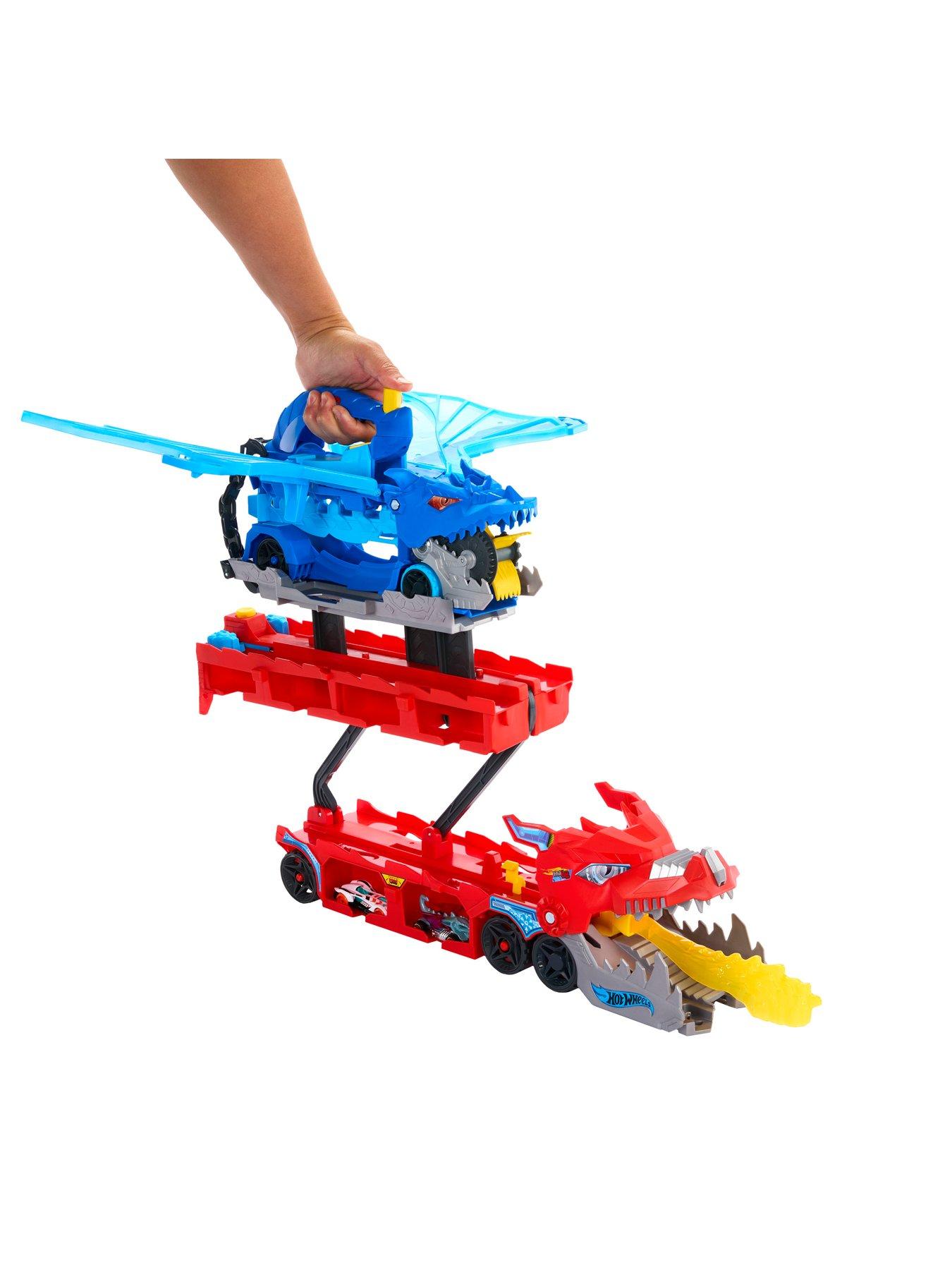 hot-wheels-hot-wheels-city-ultimate-hauler-2025outfit