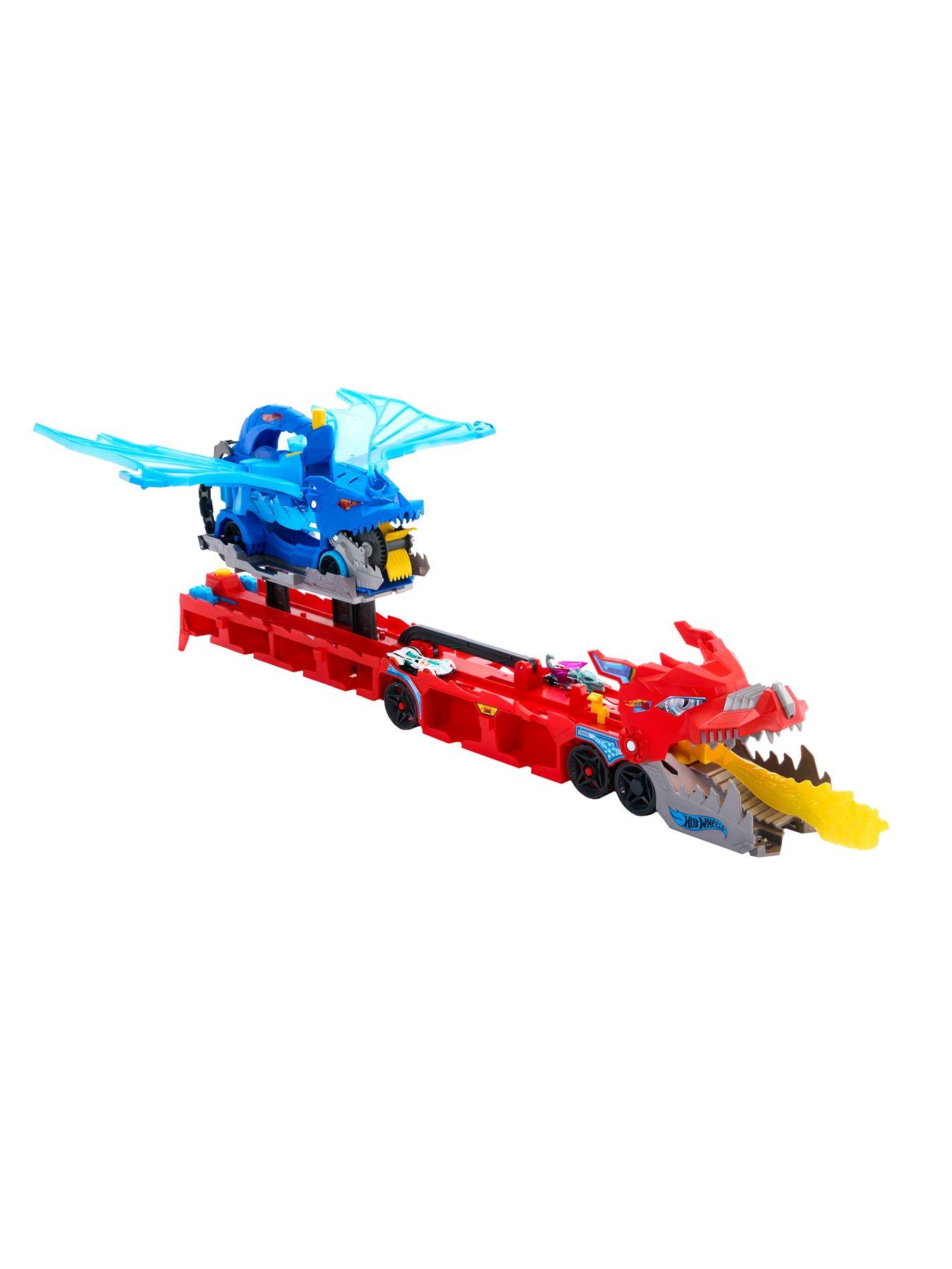hot-wheels-hot-wheels-city-ultimate-hauler-2025detail