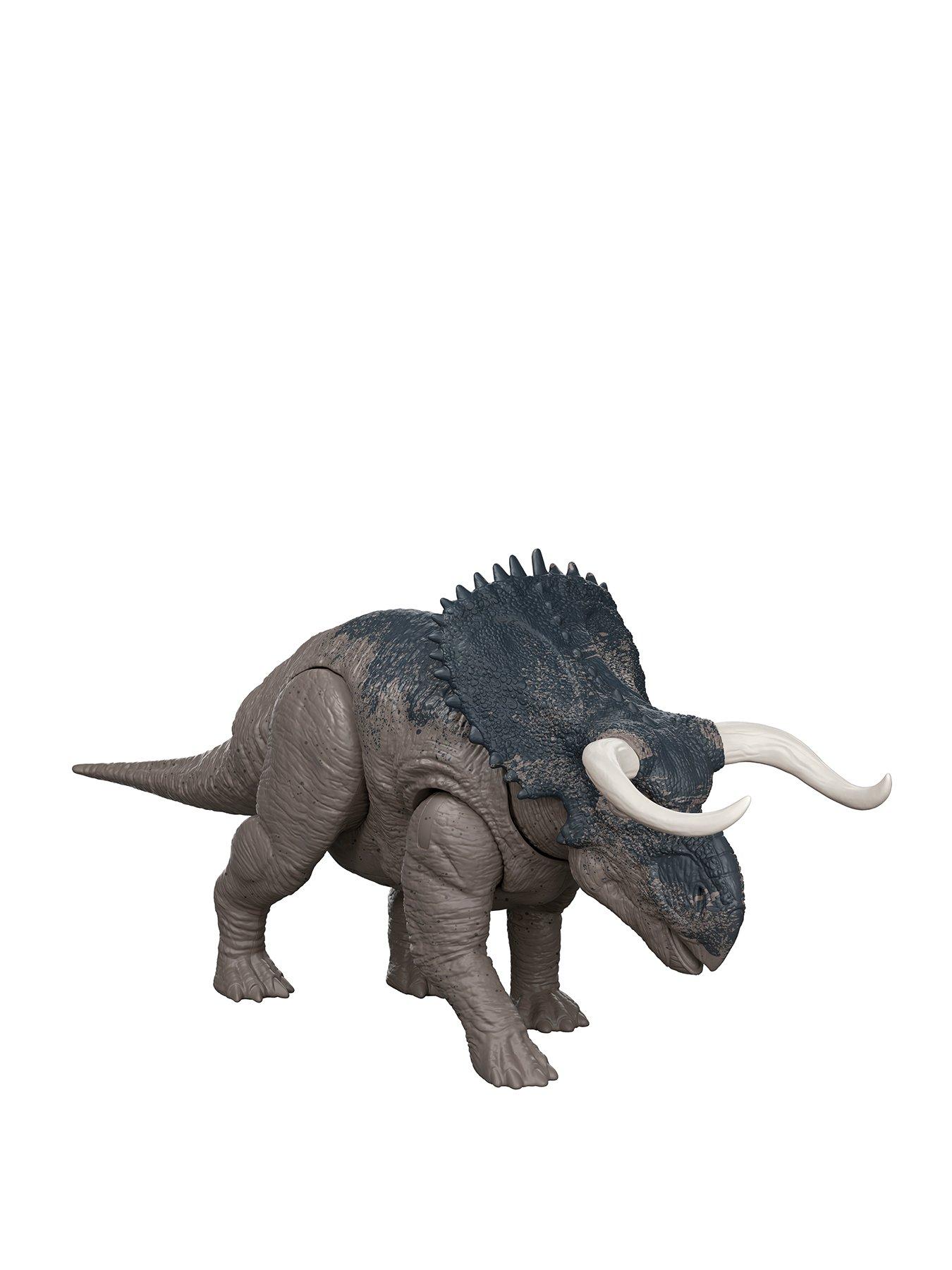 jurassic-world-saga-wild-roar--nbspnasutoceratops