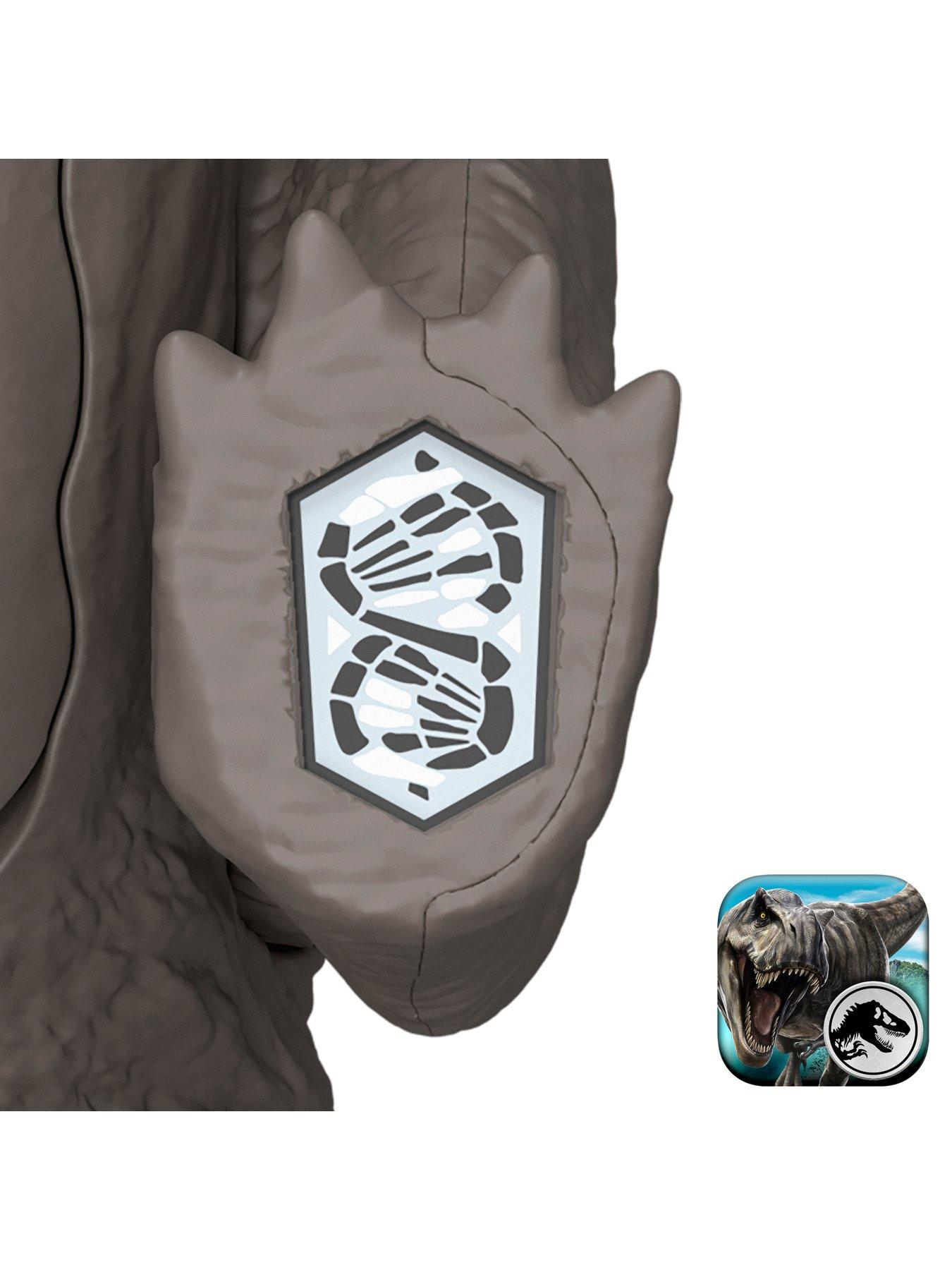 jurassic-world-saga-wild-roar--nbspnasutoceratopsdetail