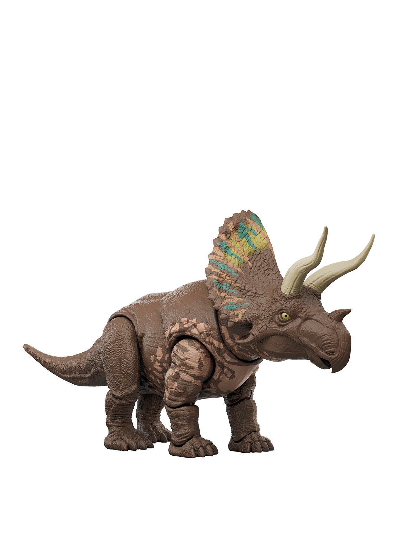 jurassic-world-rebirth-gigantic-thrashers-eotriceratops-dinosaur-figure-toy