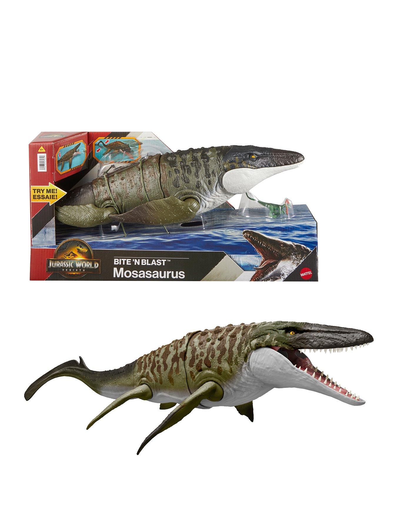 jurassic-world-rebirth-bite-n-blast-mosasaurus-action-figure-and-mini-dilophosaurus