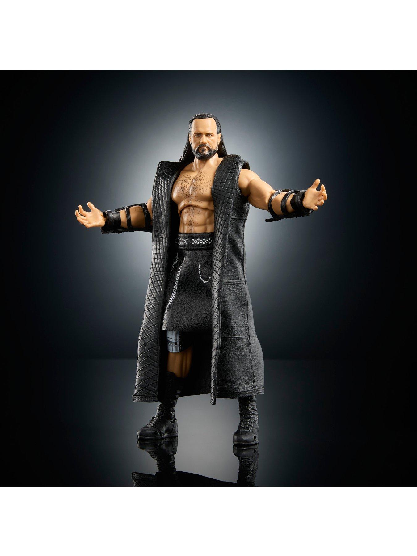 wwe-6-ultimate-edition-figure-drew-mcintyrestillFront