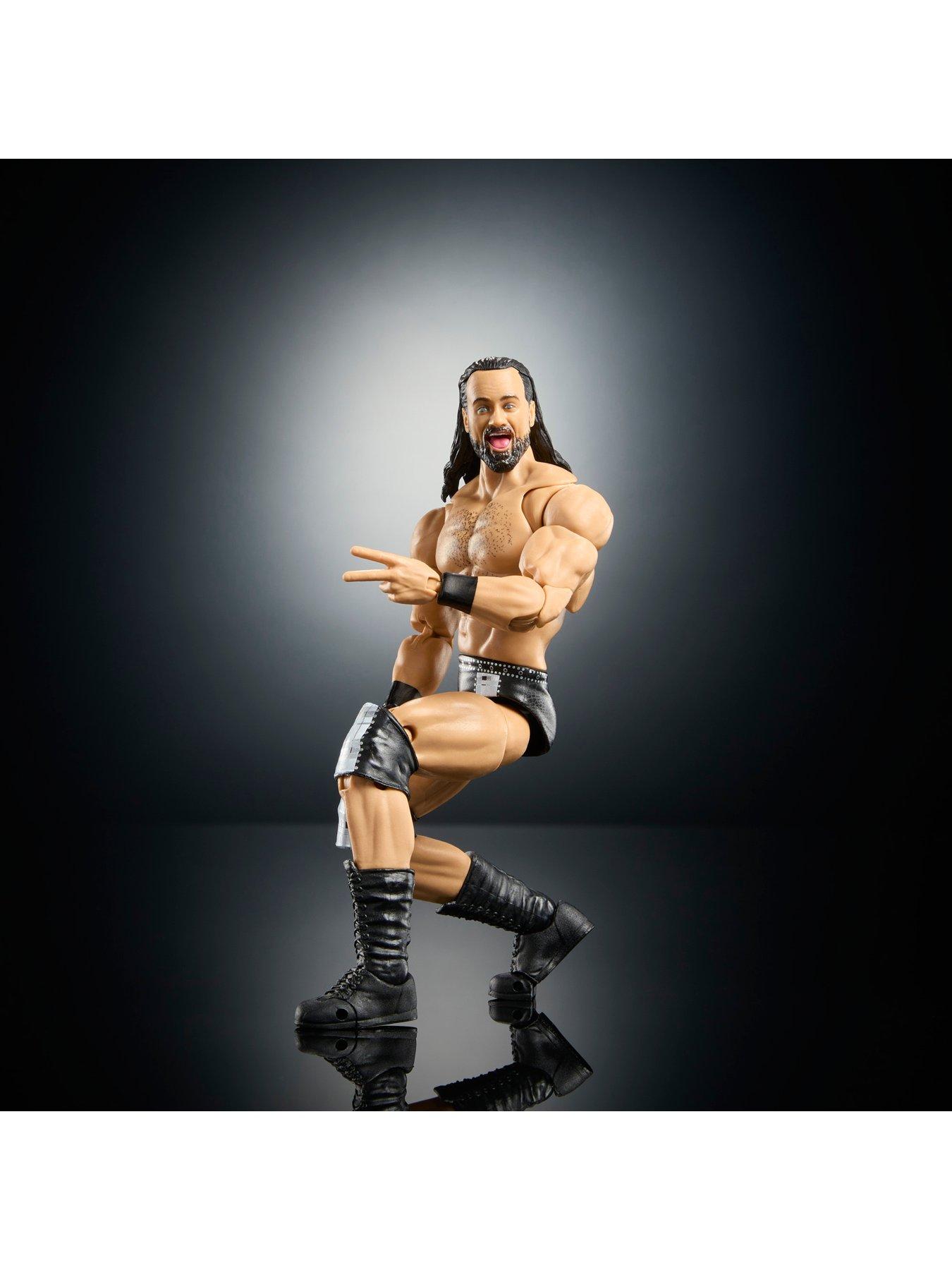 wwe-6-ultimate-edition-figure-drew-mcintyreback