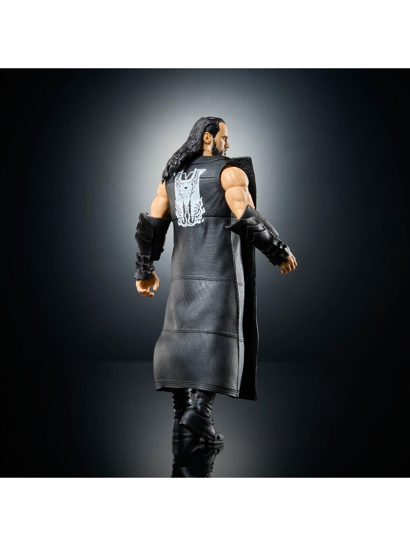 wwe-6-ultimate-edition-figure-drew-mcintyreoutfit