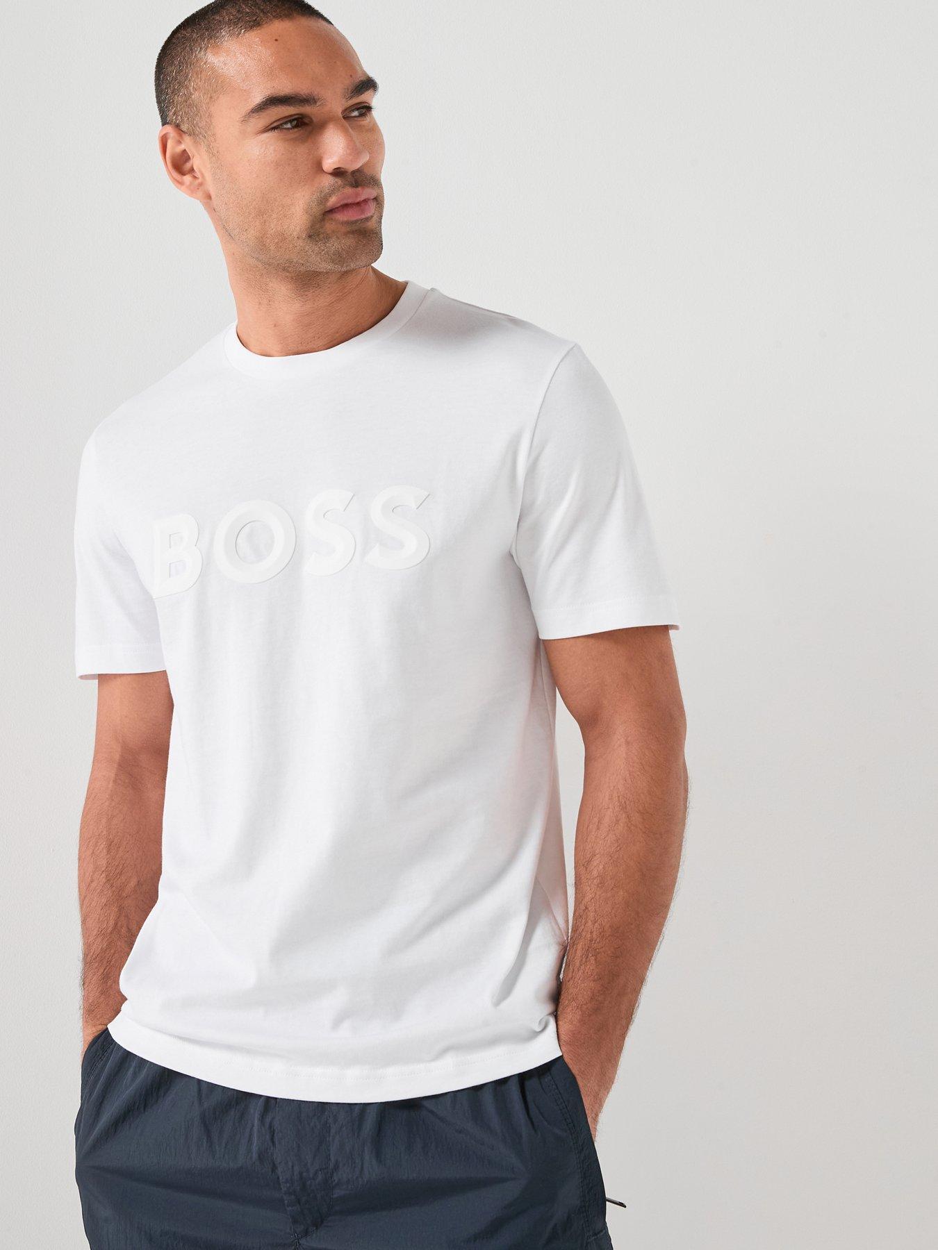 boss-iconic-zone-3d-logo-regular-fit-t-shirt-white