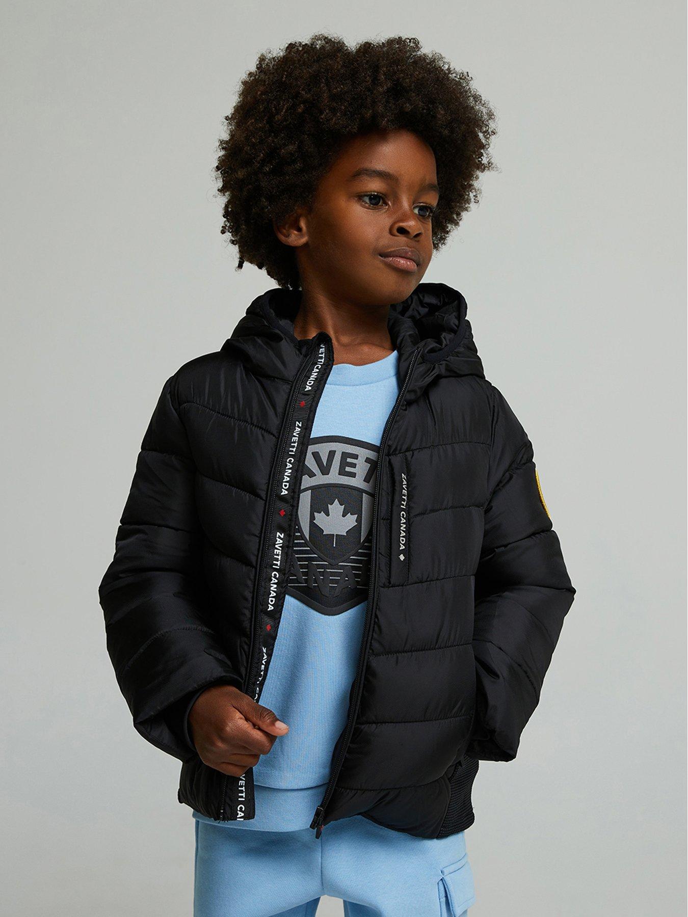 zavetti-canada-younger-boys-fallino-hybrid-puffer-jacket-blackoutfit