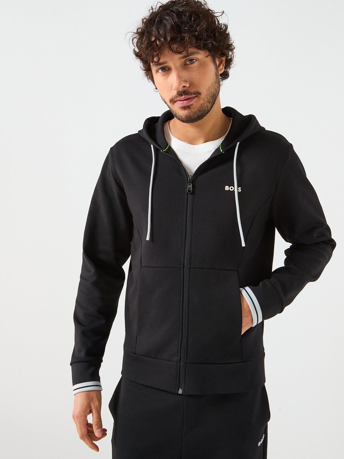 boss-tracksuit-set-regular-fit-zip-hooded-tracksuit-black