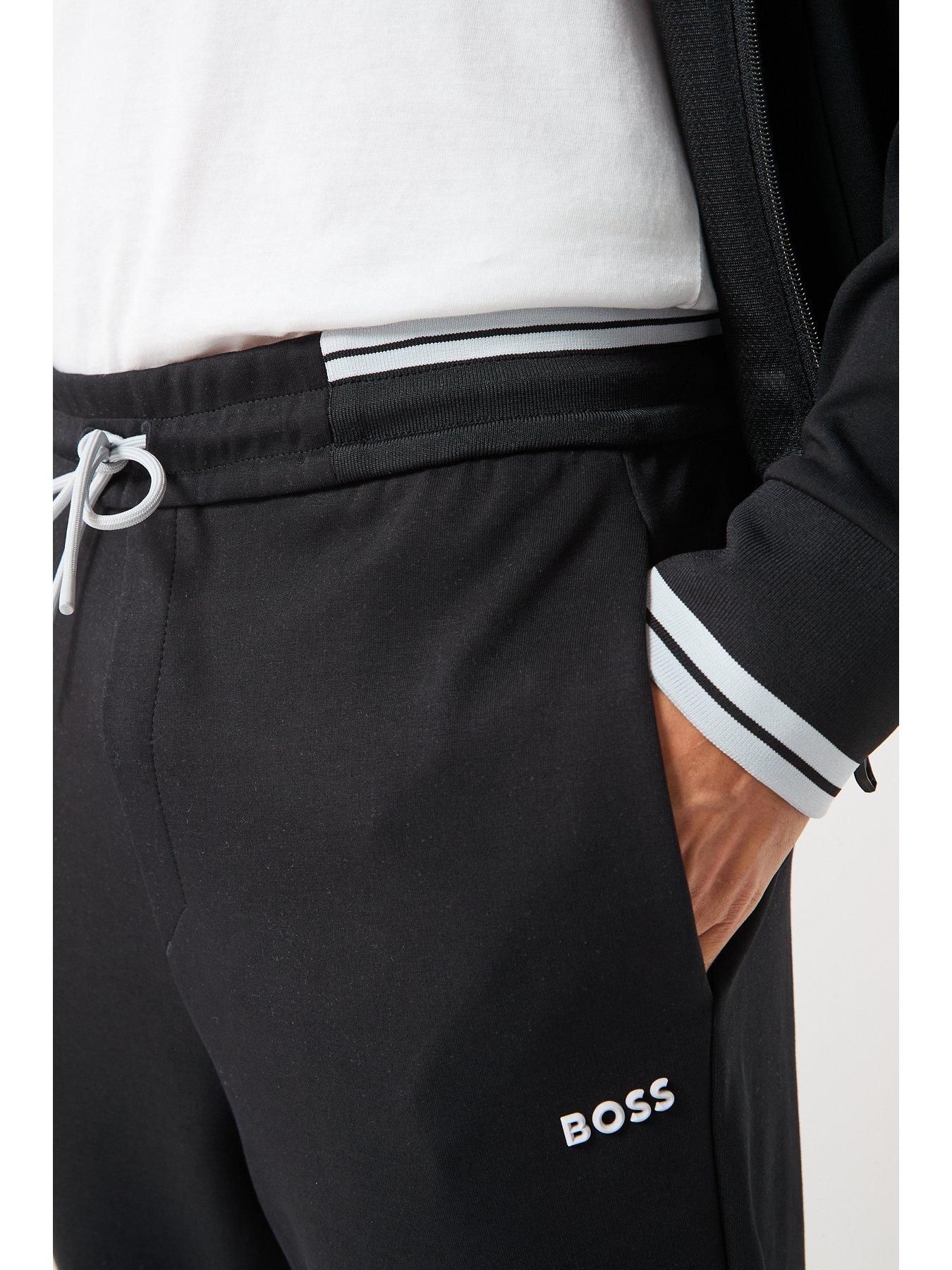 boss-tracksuit-set-regular-fit-zip-hooded-tracksuit-blackoutfit