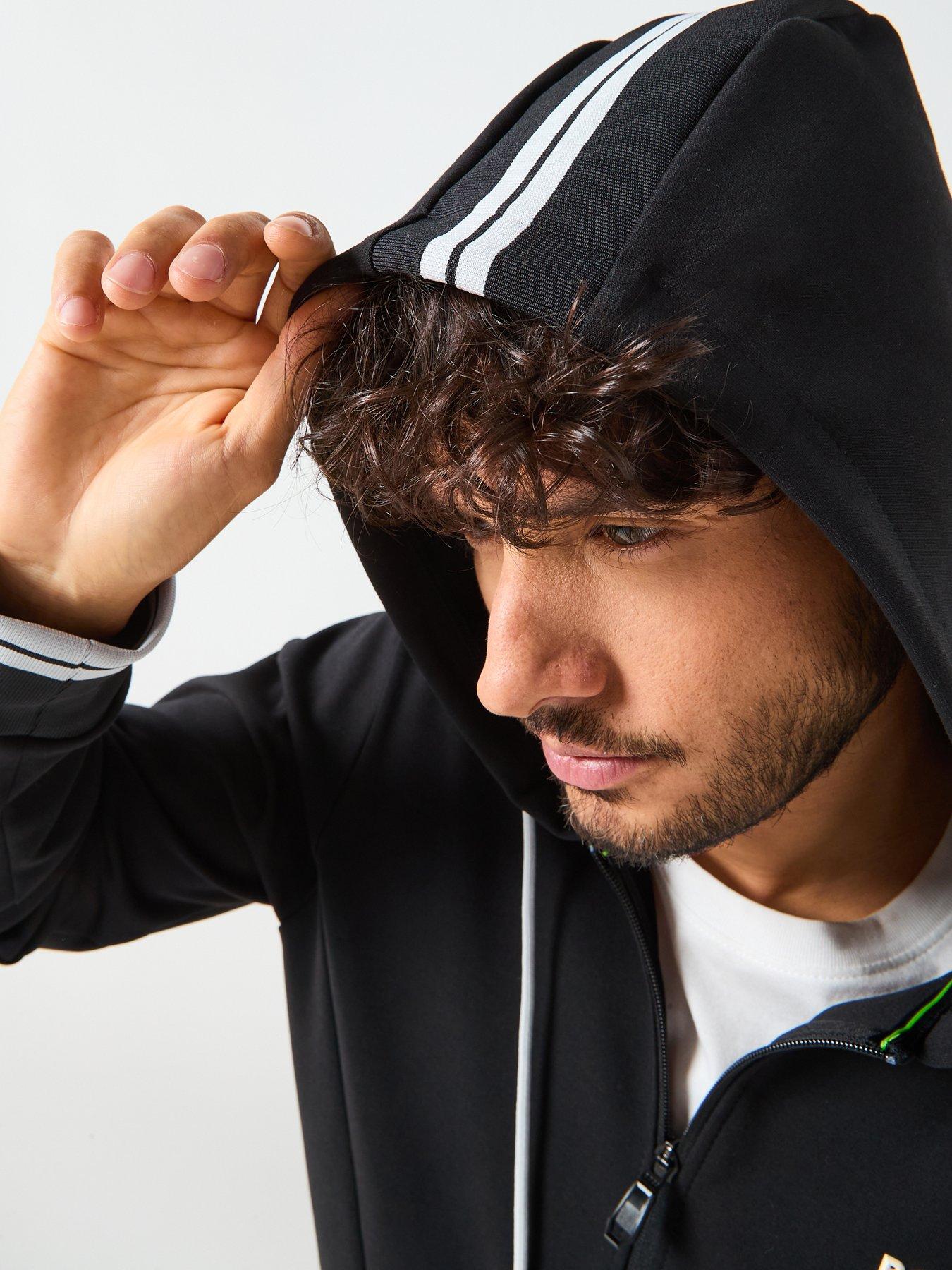 boss-tracksuit-set-regular-fit-zip-hooded-tracksuit-blackdetail