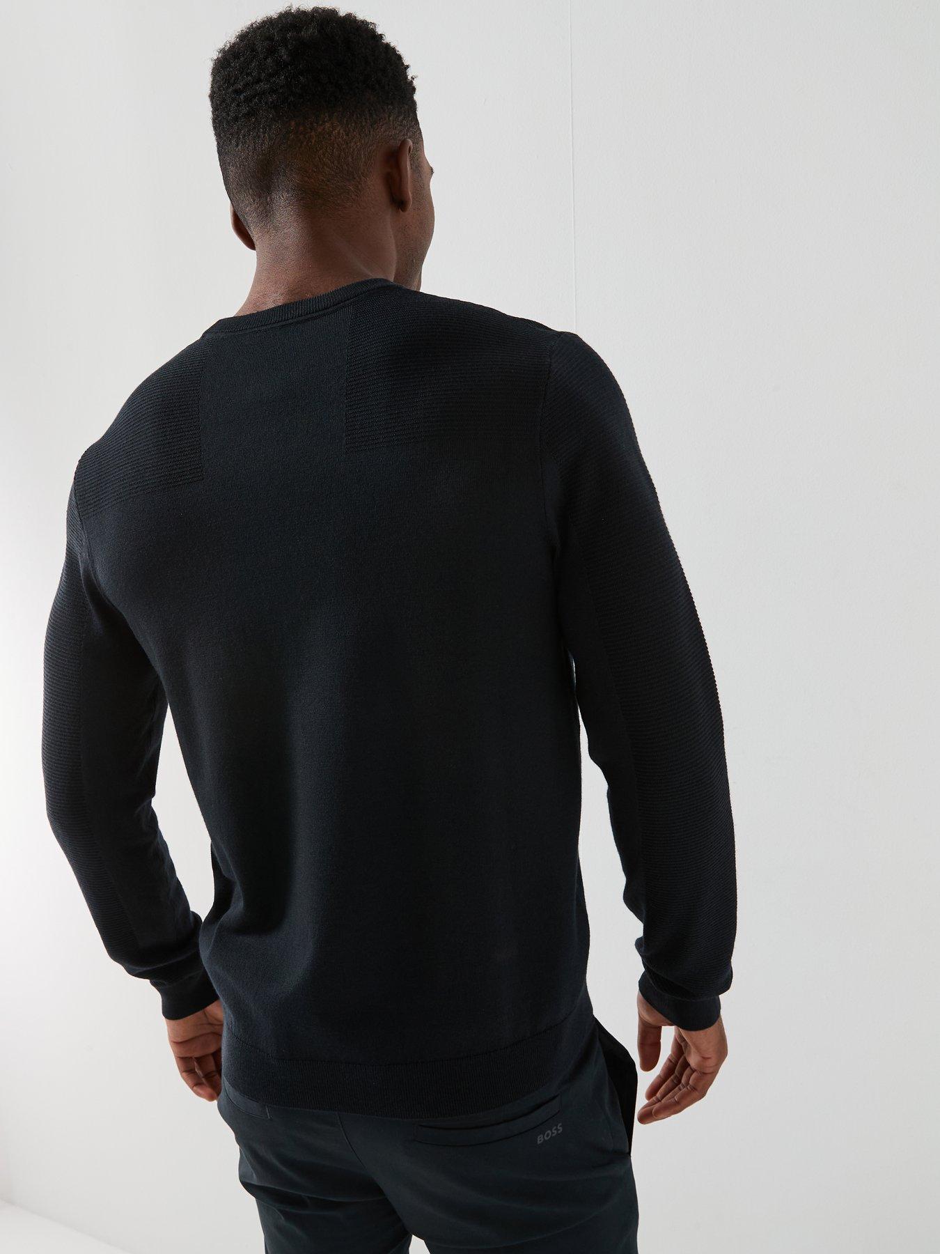 boss-momentum-x-merino-crew-knitted-jumper-navystillFront