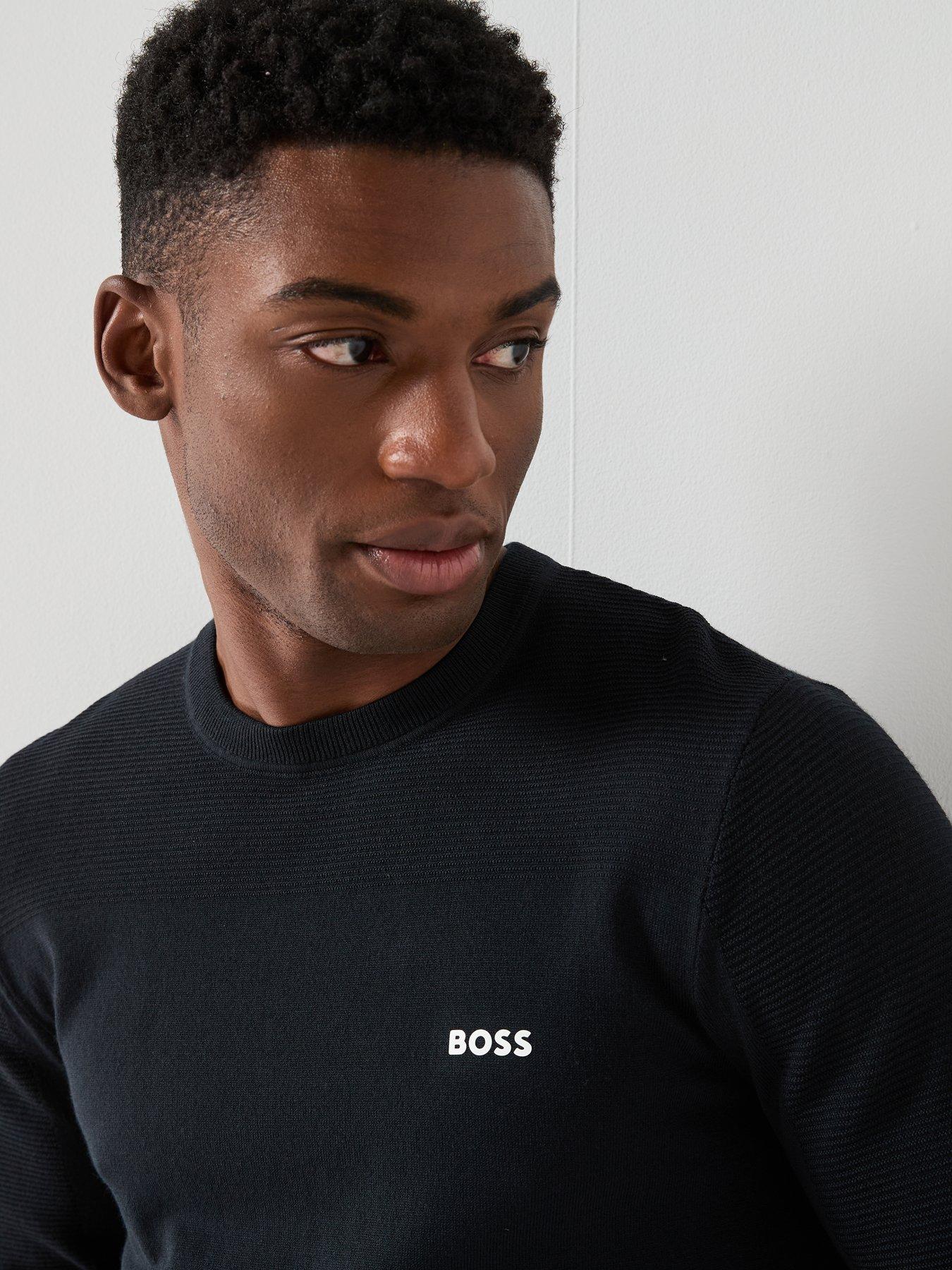 boss-momentum-x-merino-crew-knitted-jumper-navyoutfit