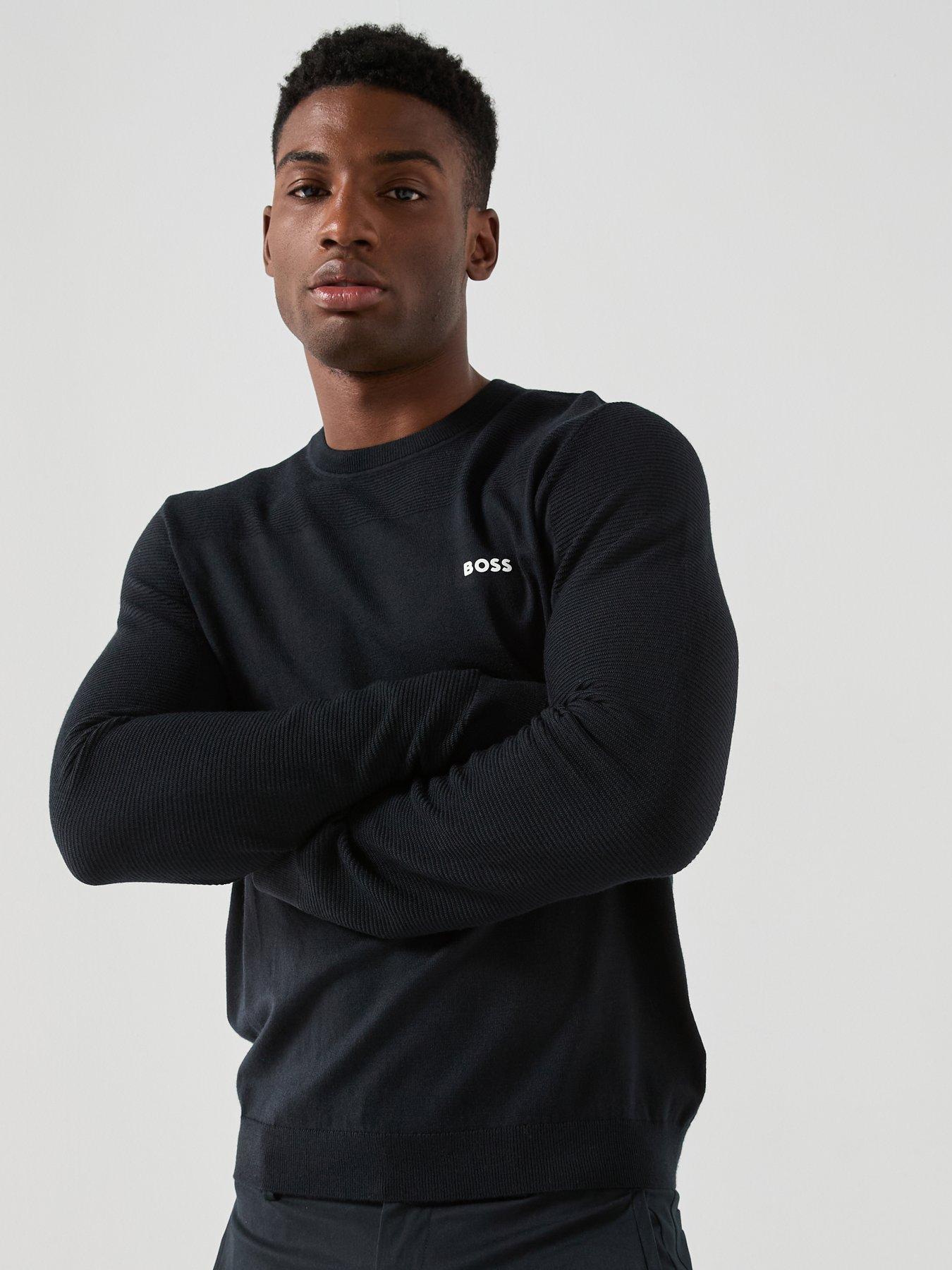 boss-momentum-x-merino-crew-knitted-jumper-navydetail