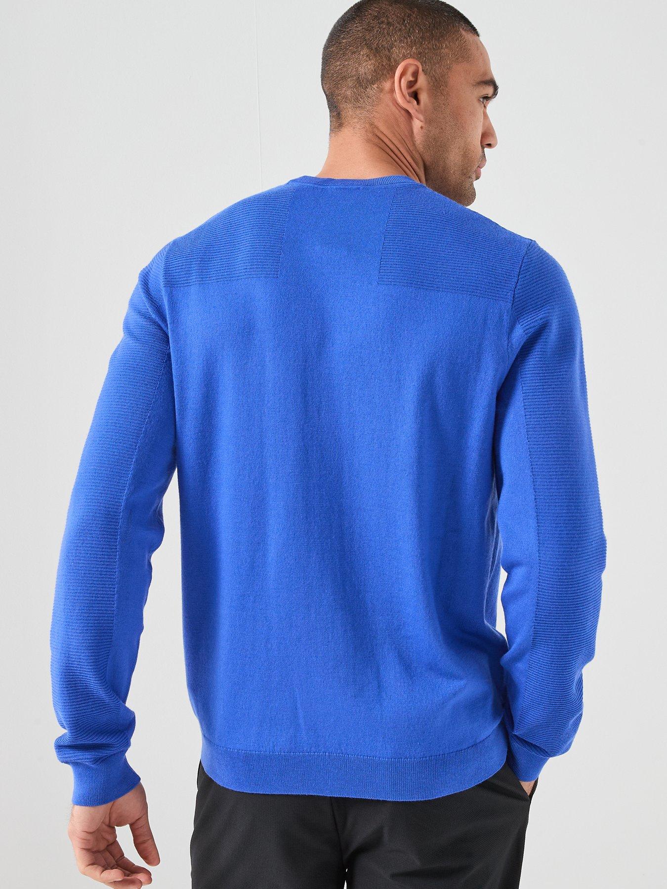 boss-momentum-x-merino-crew-knitted-jumper-bluestillFront