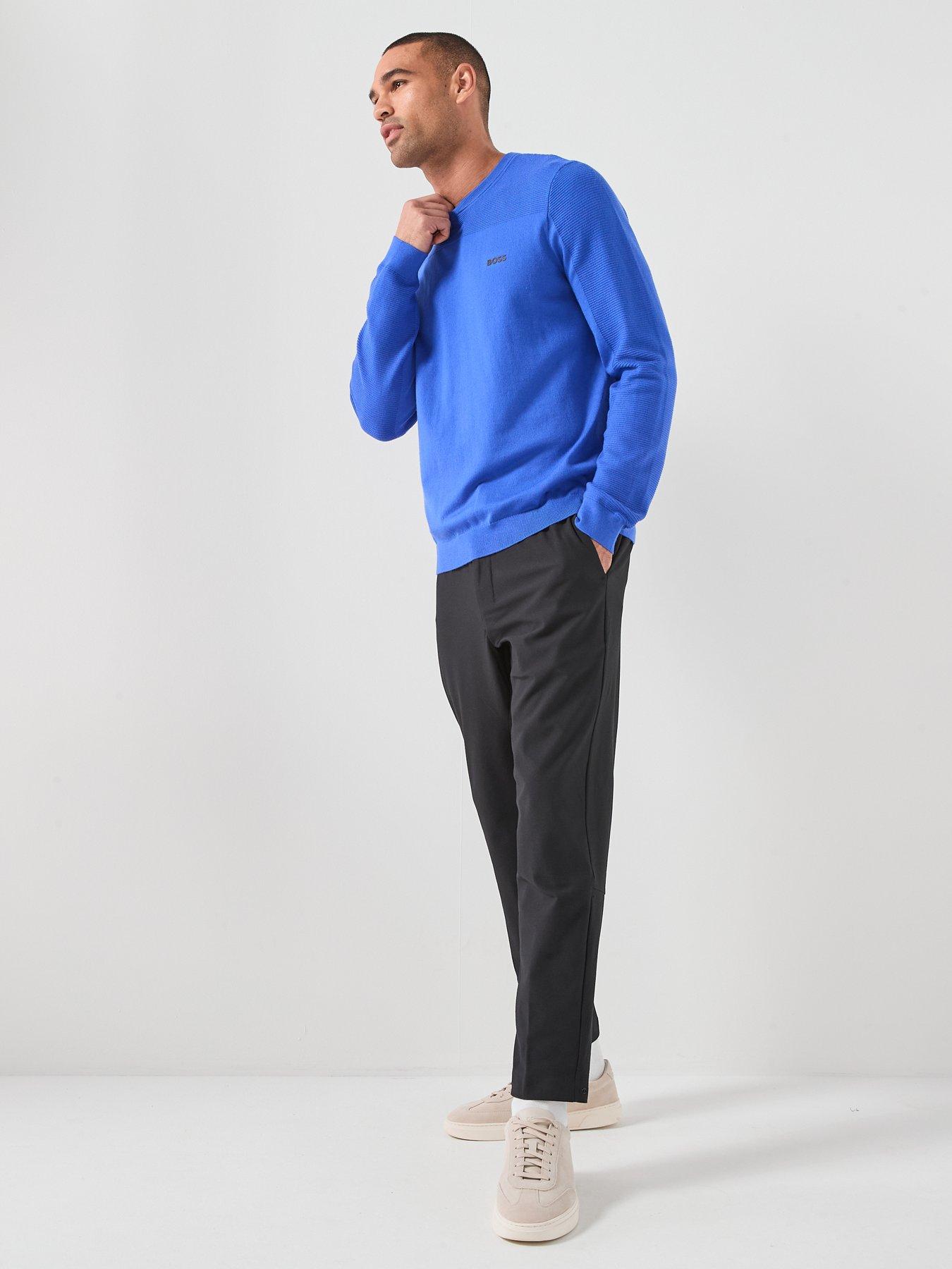 boss-momentum-x-merino-crew-knitted-jumper-blueback