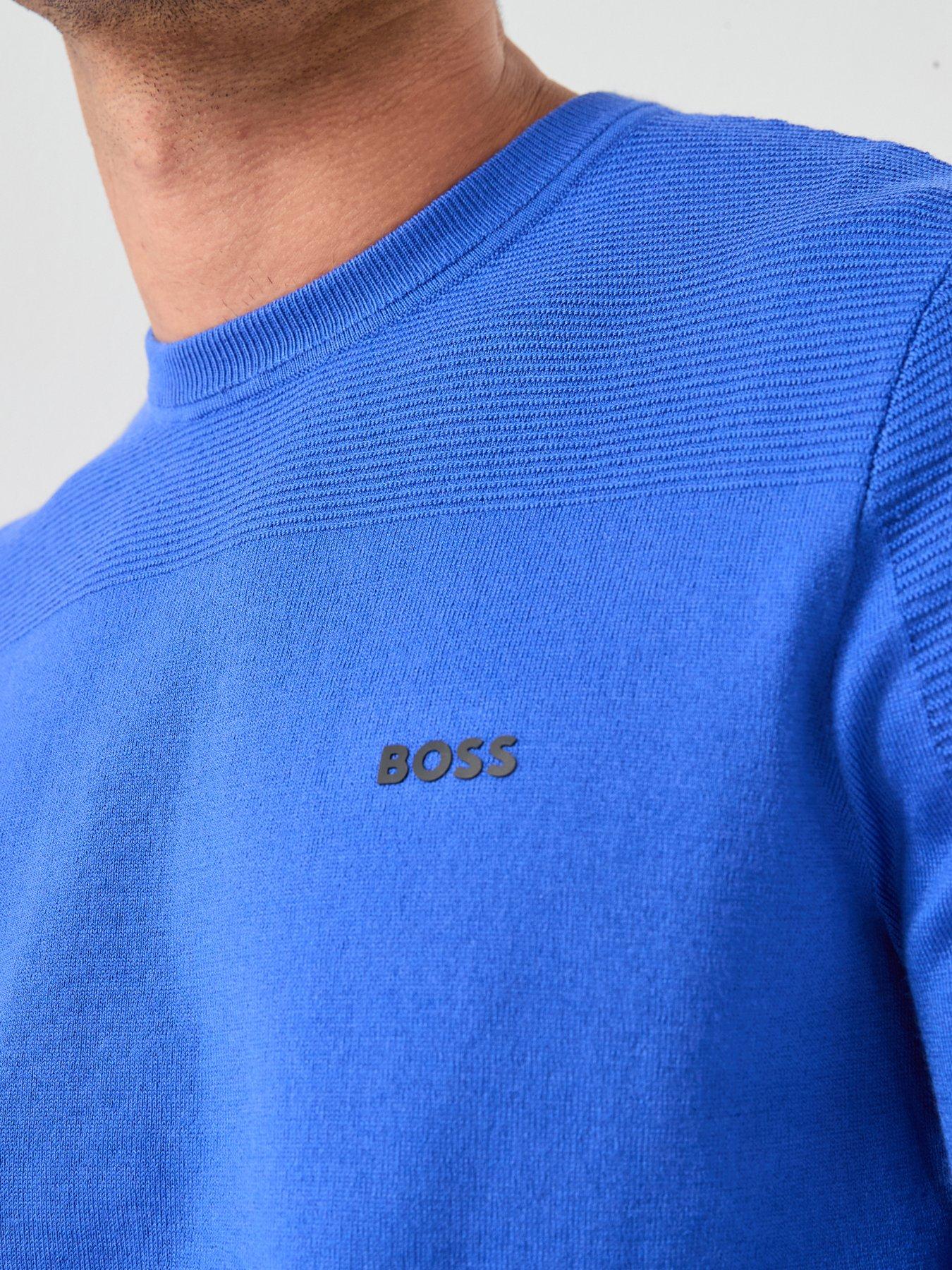 boss-momentum-x-merino-crew-knitted-jumper-bluedetail