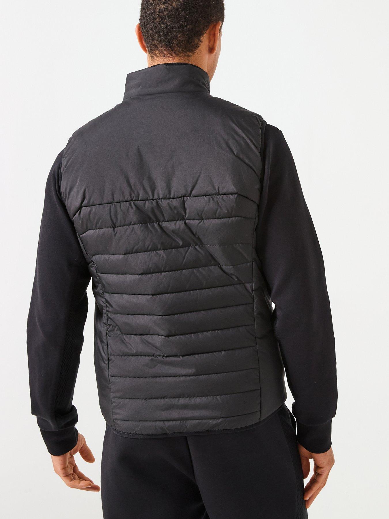 boss-urbanex-regular-fit-light-quilted-gilet-blackstillFront