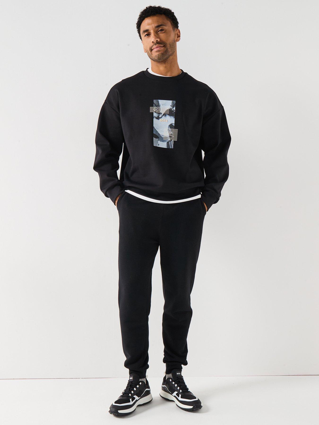 boss-stenson-zone-oversize-fit-city-crew-sweatshirt-blackback