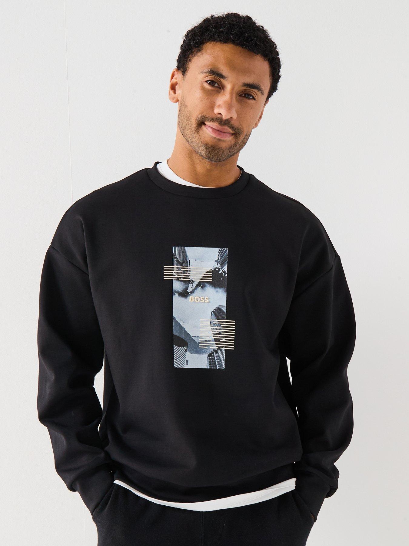 boss-stenson-zone-oversize-fit-city-crew-sweatshirt-blackdetail