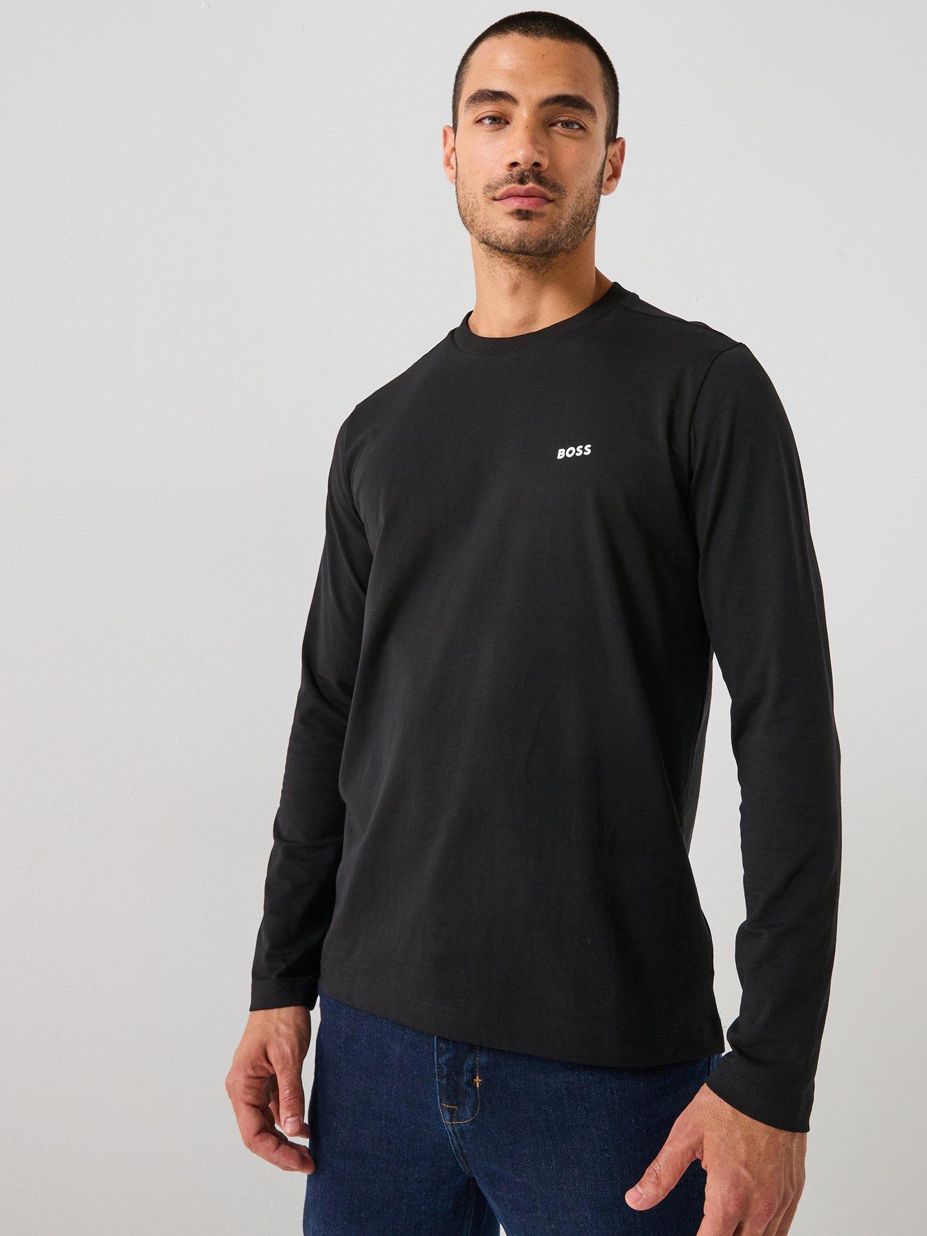 boss-tee-long-regular-fit-long-sleeve-t-shirt-black