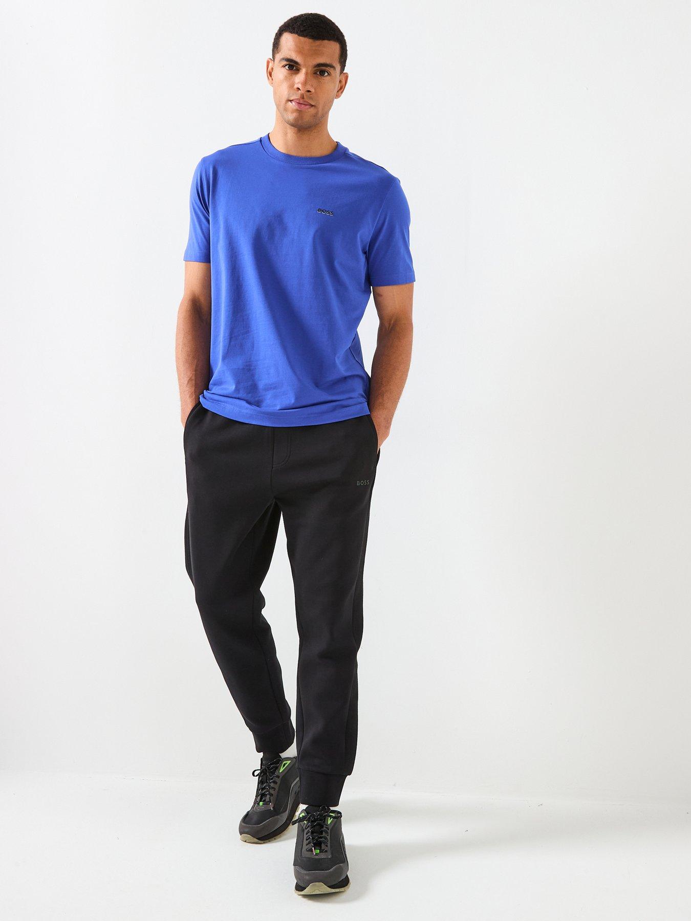 boss-tee-regular-fit-t-shirt-blueback