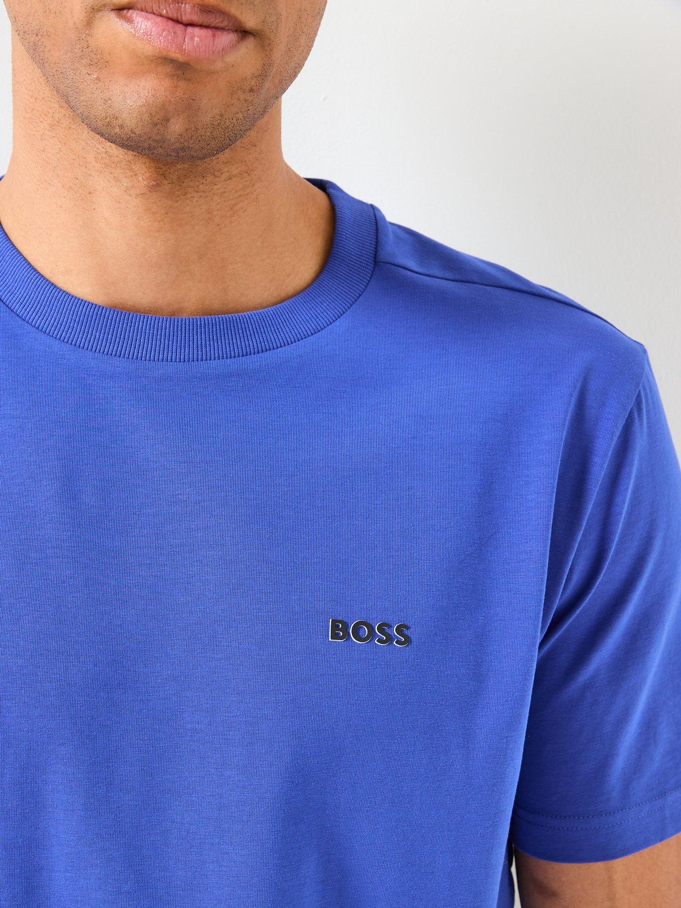 boss-tee-regular-fit-t-shirt-blueoutfit