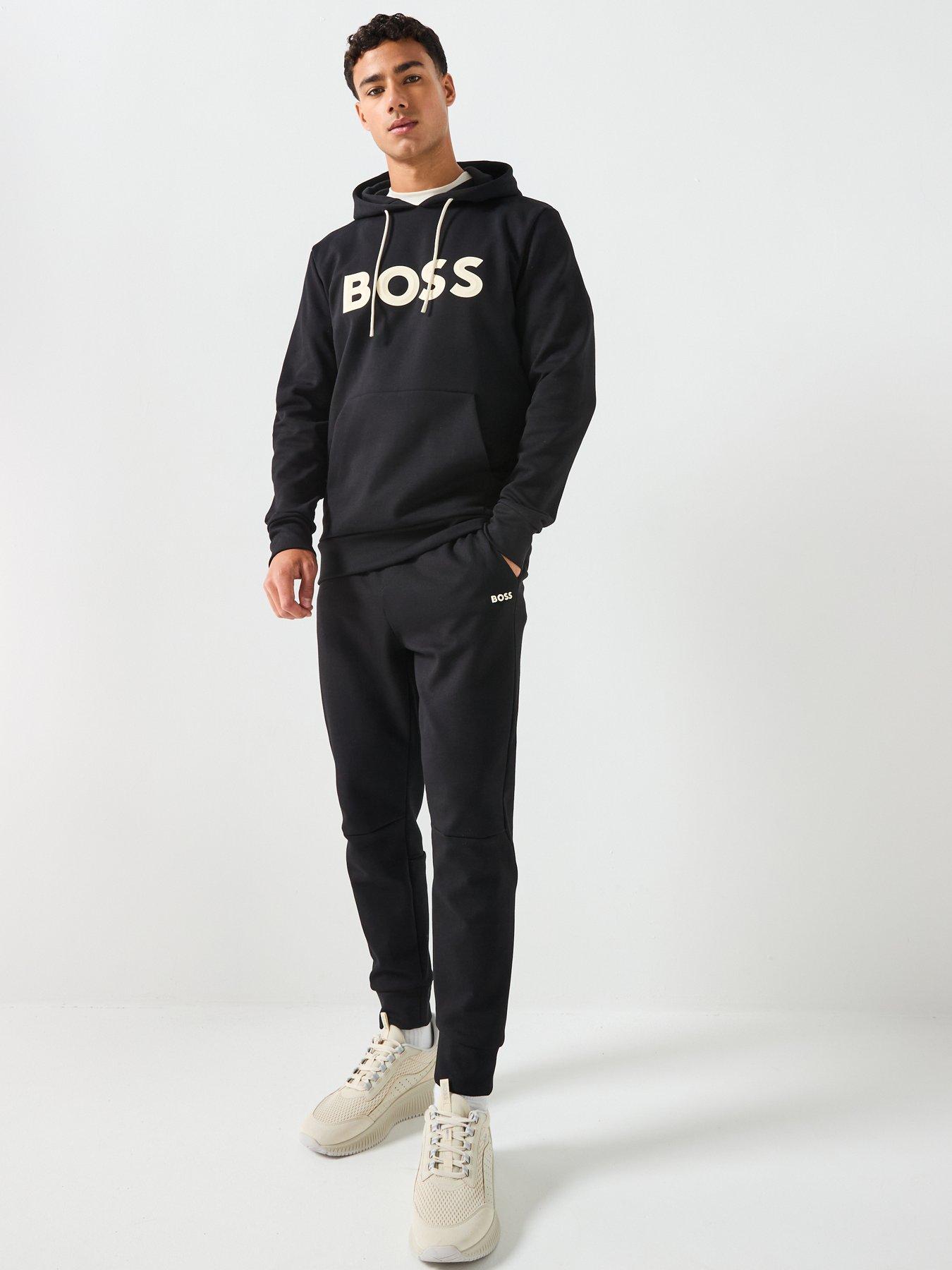 boss-soody-zone-regular-fit-3d-logo-hoodie-blackback