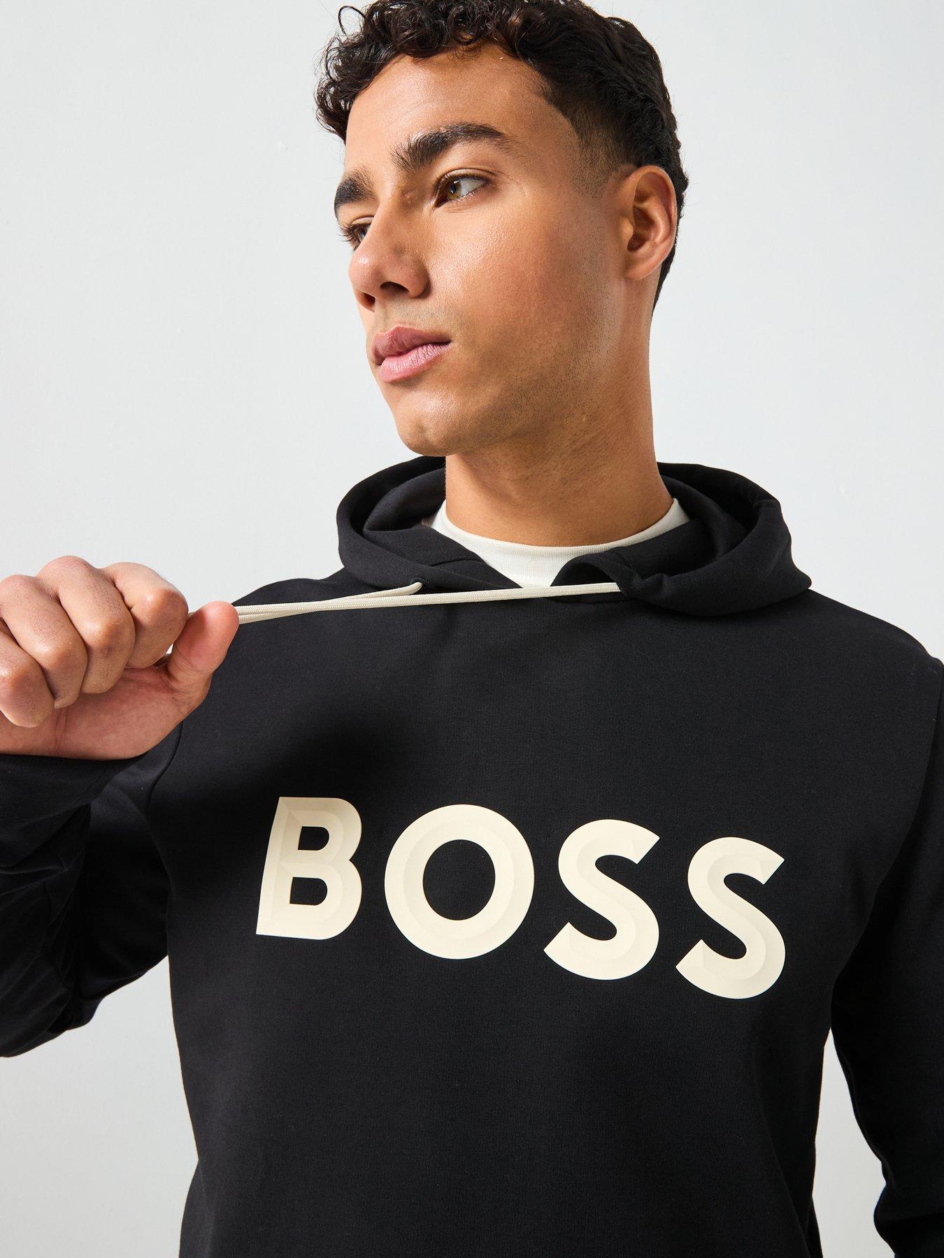 boss-soody-zone-regular-fit-3d-logo-hoodie-blackoutfit