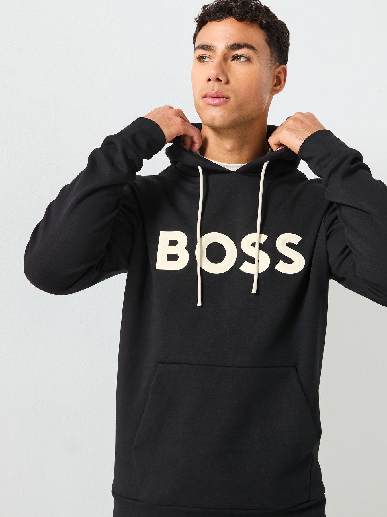 boss-soody-zone-regular-fit-3d-logo-hoodie-blackdetail