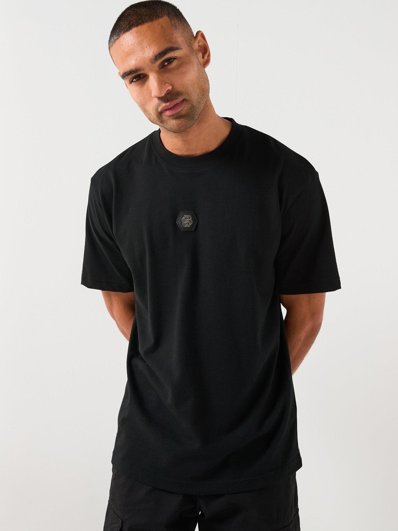 boss-tee-future-oversize-fit-bb-emblem-t-shirt