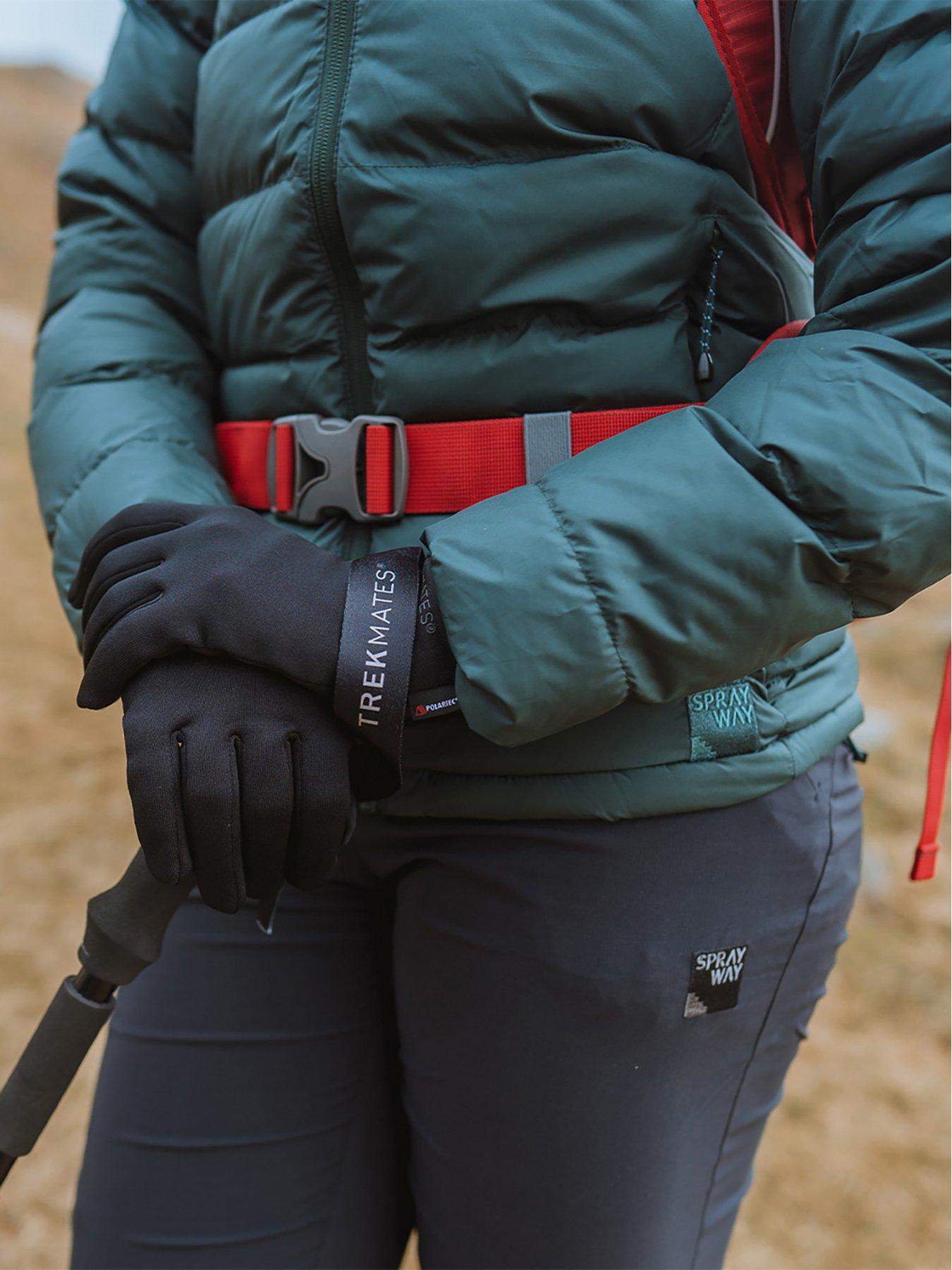 trekmates-unisex-strath-polartec-glove-blackstillFront